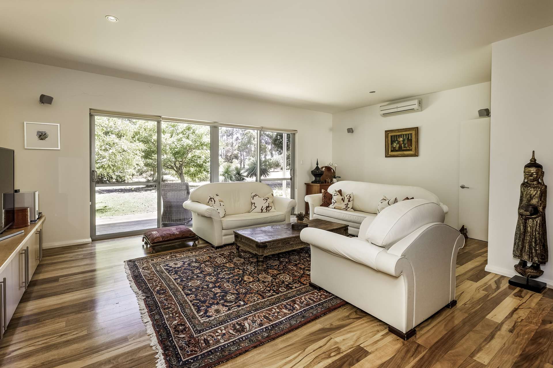 20 Howson Rise, Yallingup For Sale by Farmbuy.com - image 21