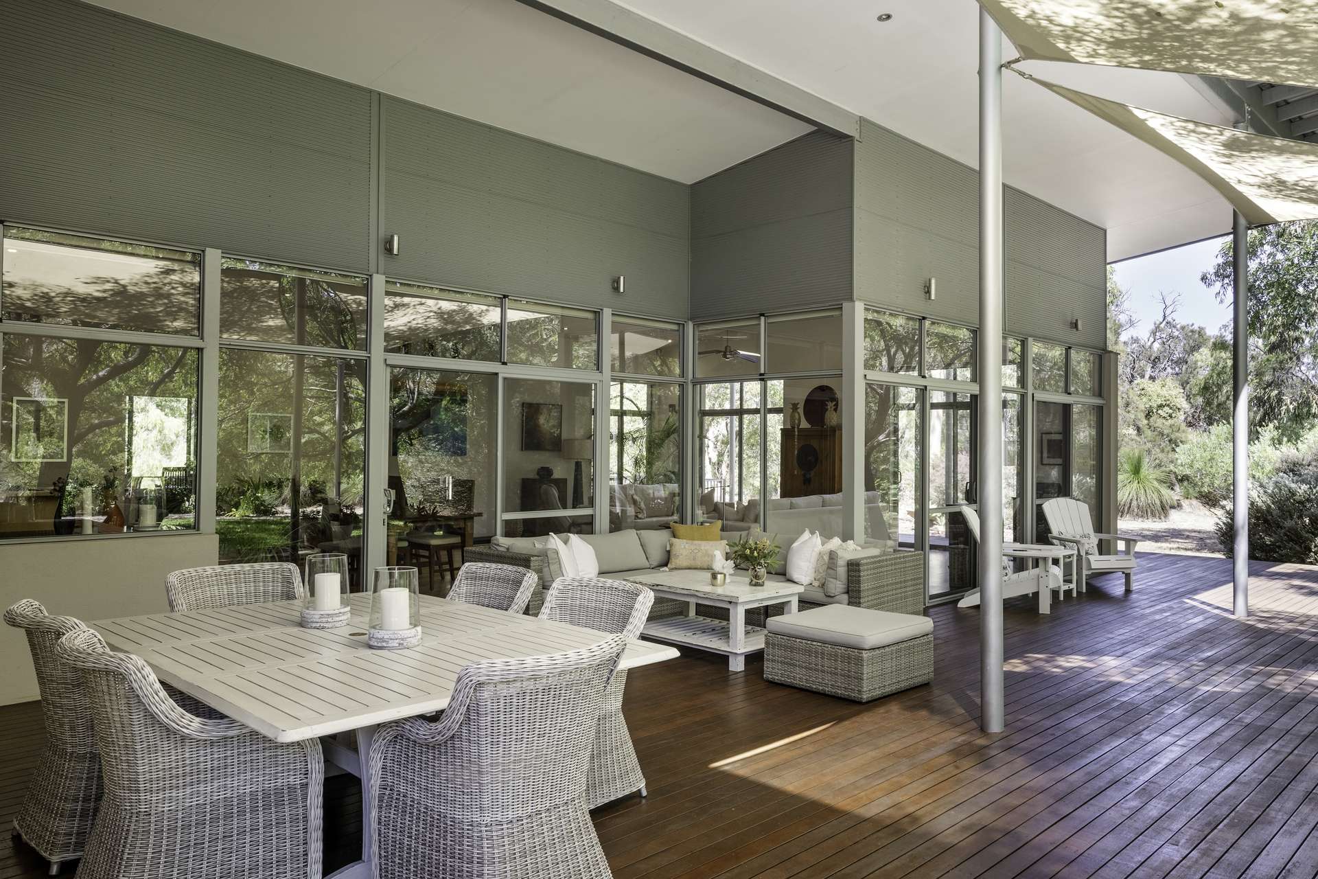 20 Howson Rise, Yallingup For Sale by Farmbuy.com - image 13