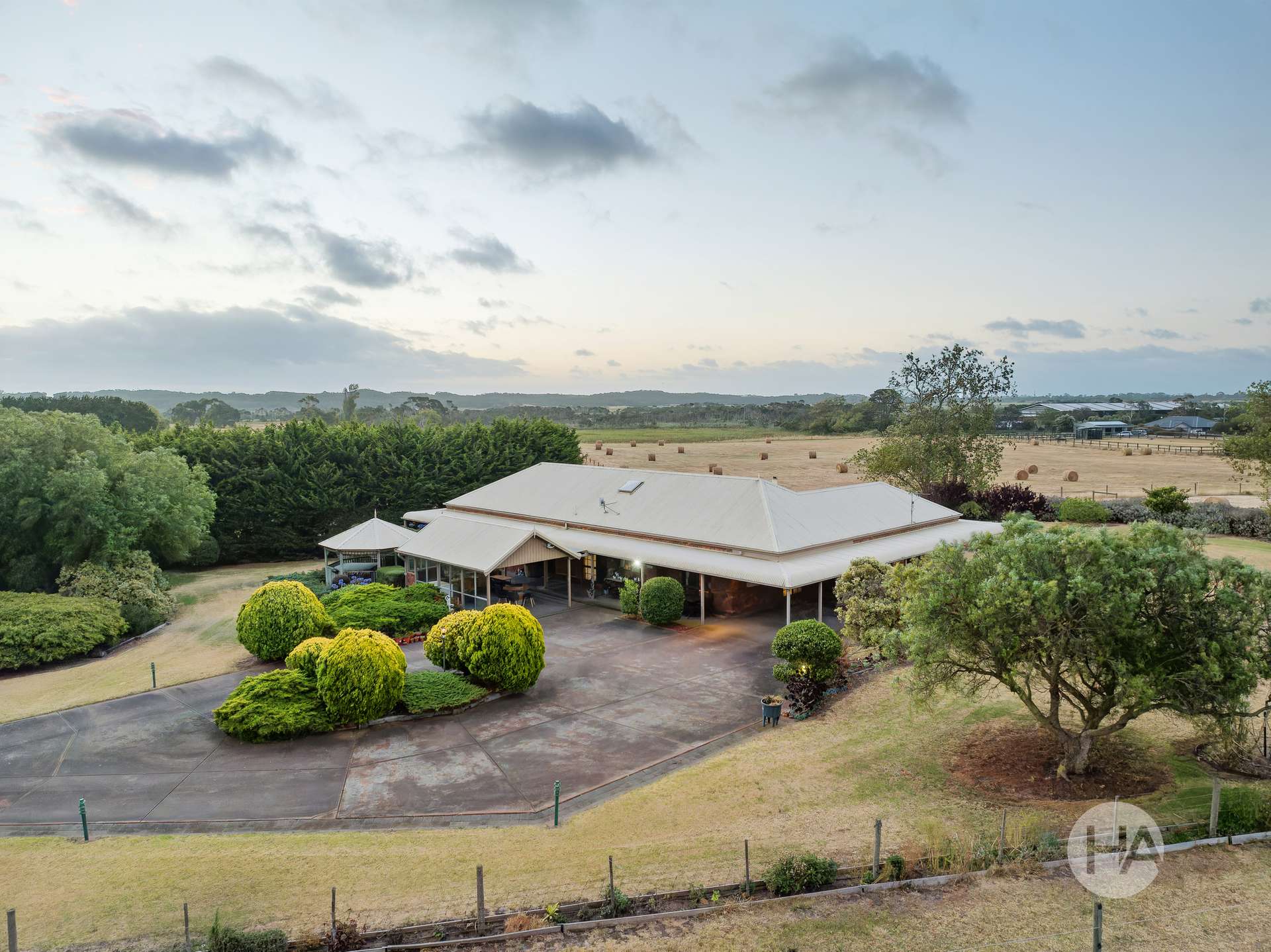 370 Boneo Road, Boneo For Sale by Farmbuy.com - image 2
