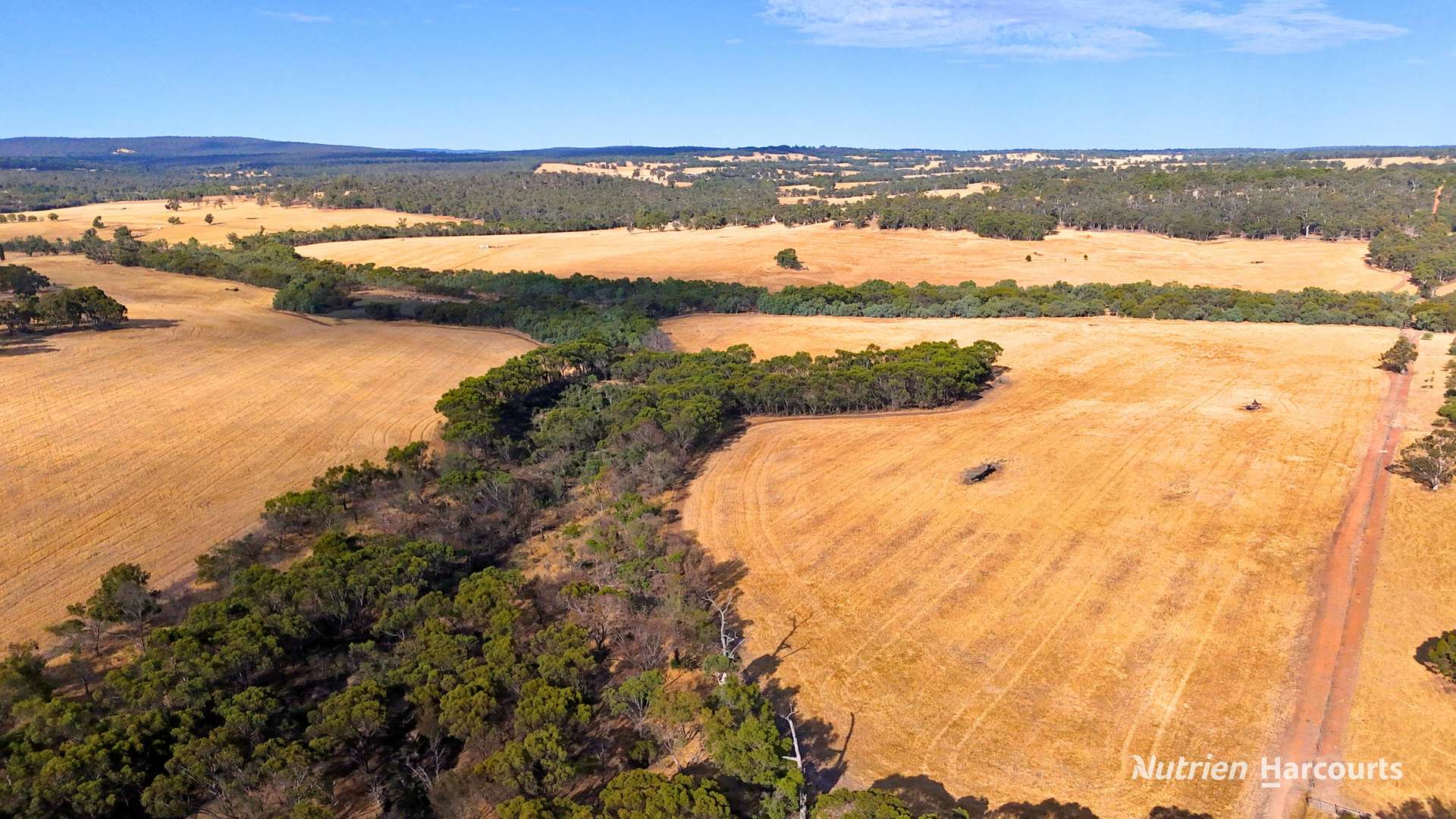 Lot 1 & 723 Wariin Road, Copley For Sale by Farmbuy.com - image 12