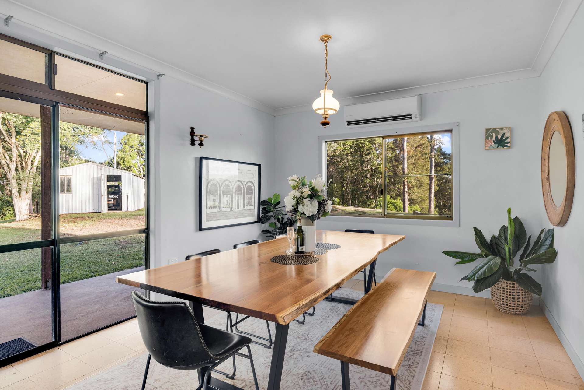 60 Ironstone Creek Road, Tuchekoi For Sale by Farmbuy.com - image 7