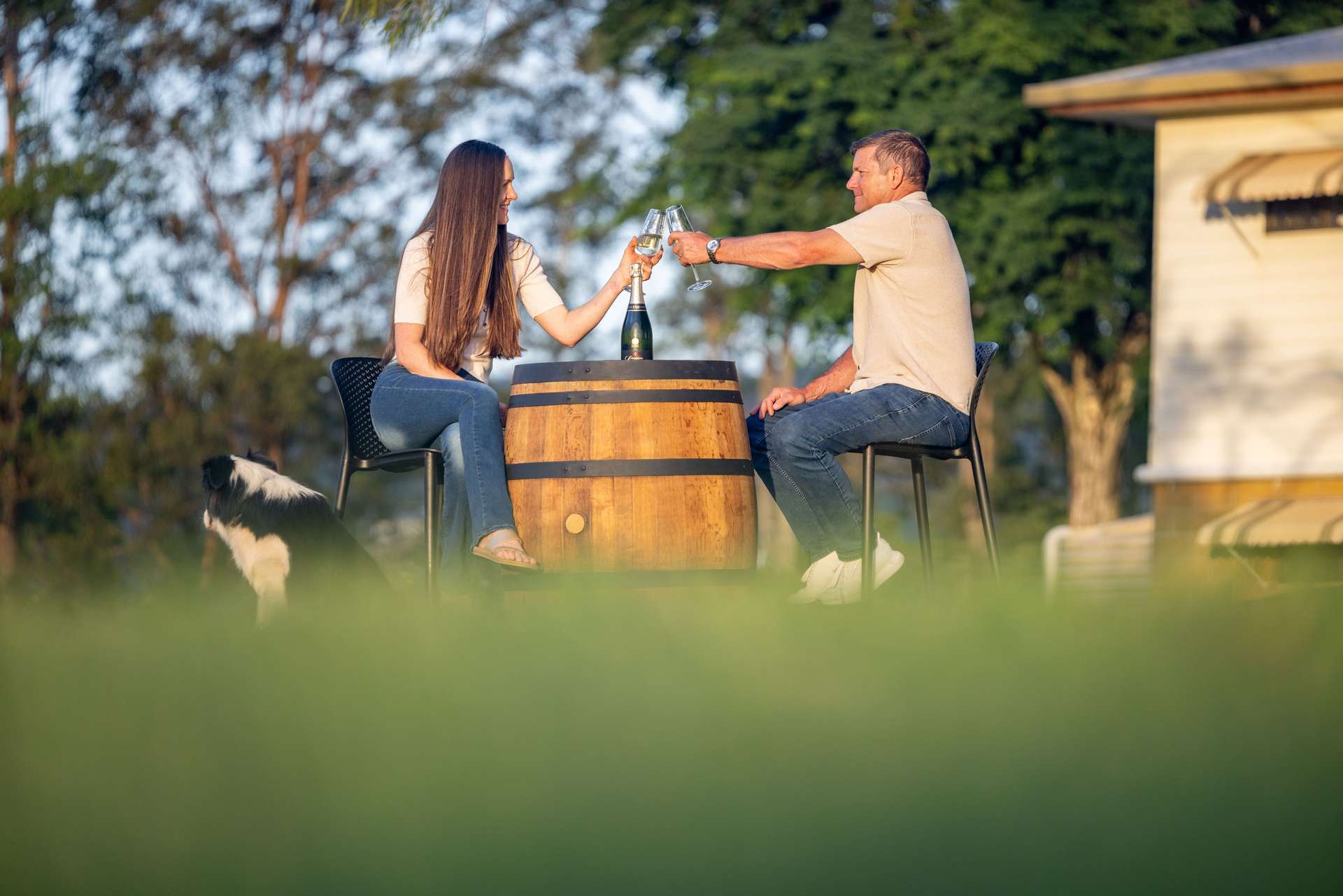 60 Ironstone Creek Road, Tuchekoi For Sale by Farmbuy.com - image 21