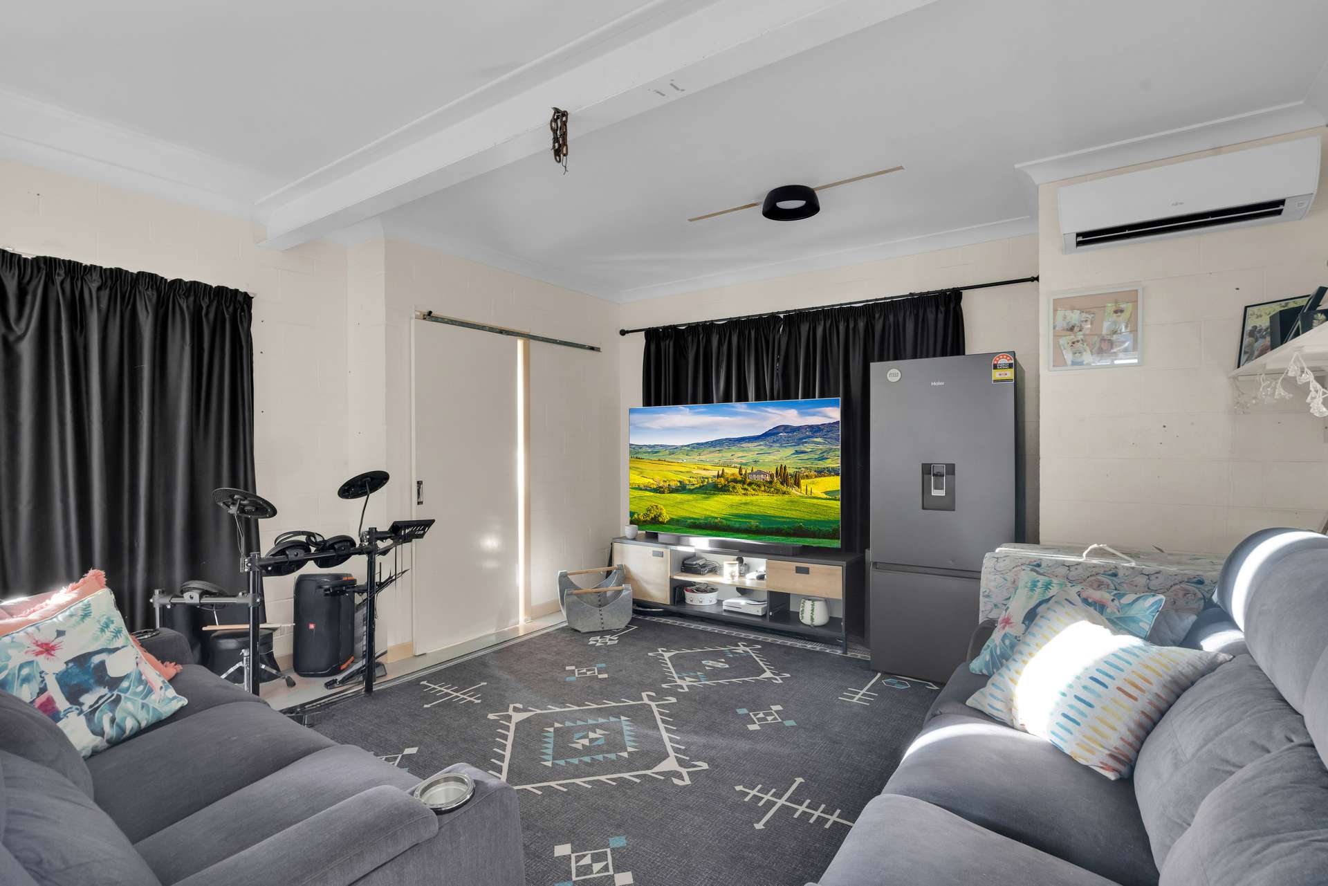 60 Ironstone Creek Road, Tuchekoi For Sale by Farmbuy.com - image 14