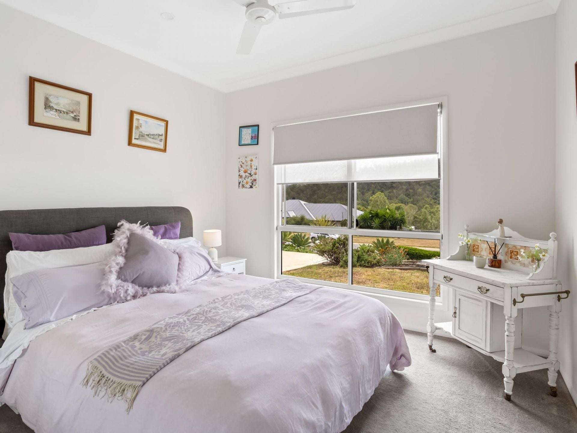 70 Condamine Drive, Fernvale For Sale by Farmbuy.com - image 16