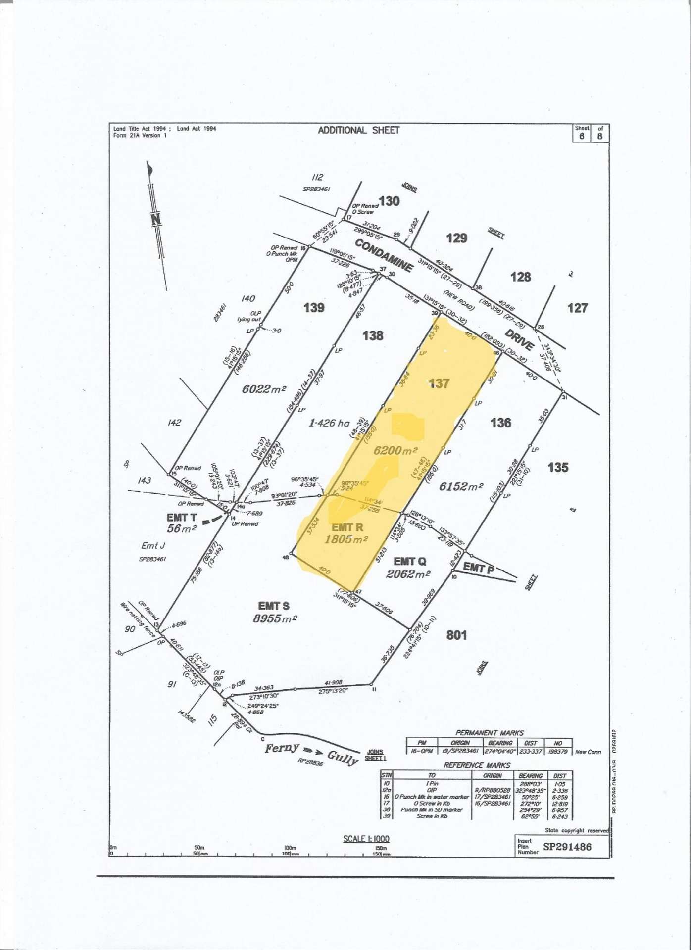 70 Condamine Drive, Fernvale For Sale by Farmbuy.com - image 26