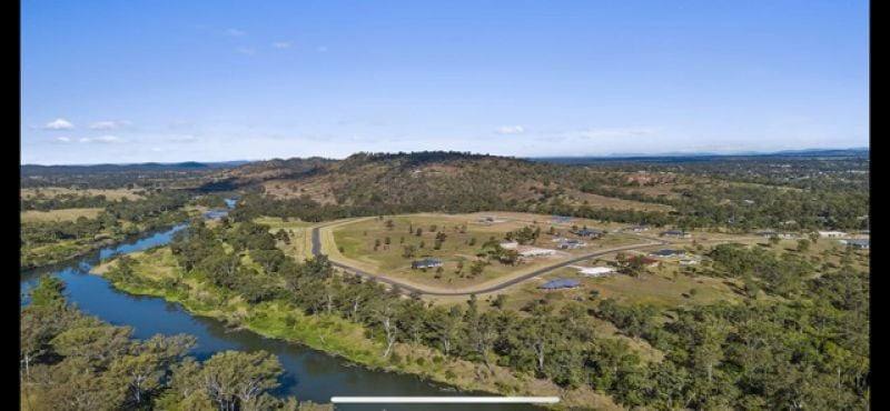 70 Condamine Drive, Fernvale For Sale by Farmbuy.com - image 24