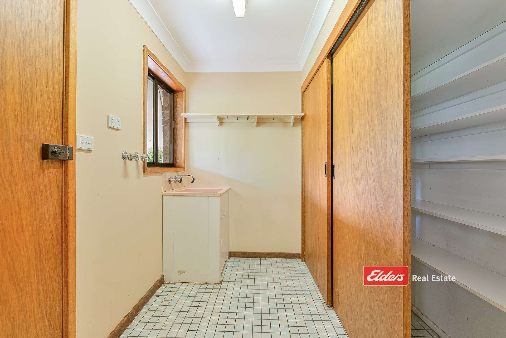 30 Fairbairns Road, Forbesdale Via, Gloucester For Sale by Farmbuy.com - image 17