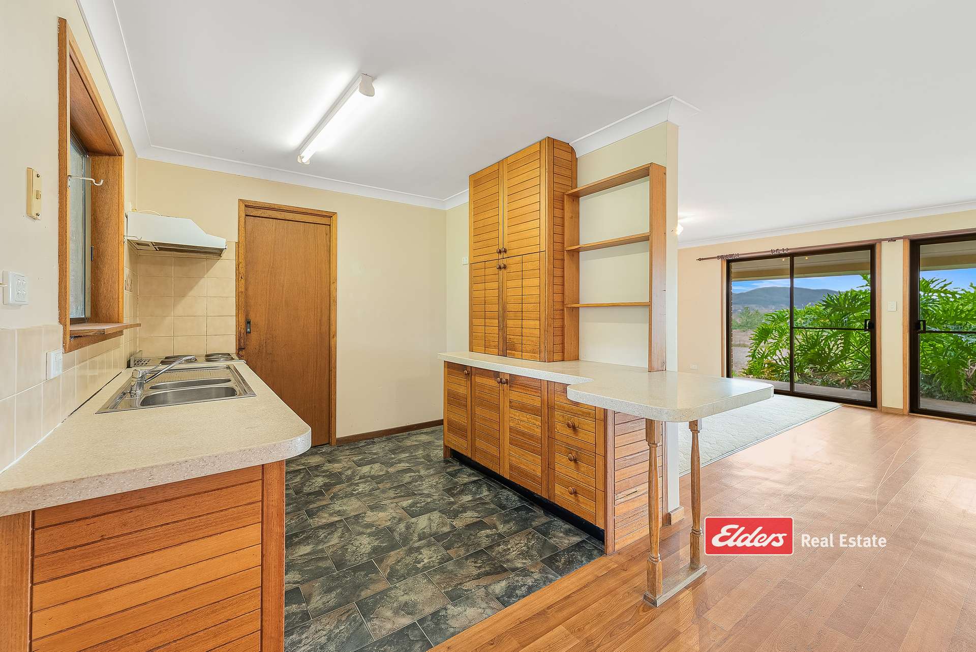 30 Fairbairns Road, Forbesdale Via, Gloucester For Sale by Farmbuy.com - image 11