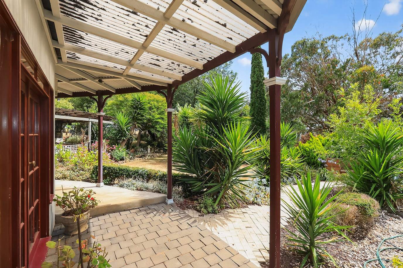 320 Bridge Road, Woodford For Sale by Farmbuy.com - image 20