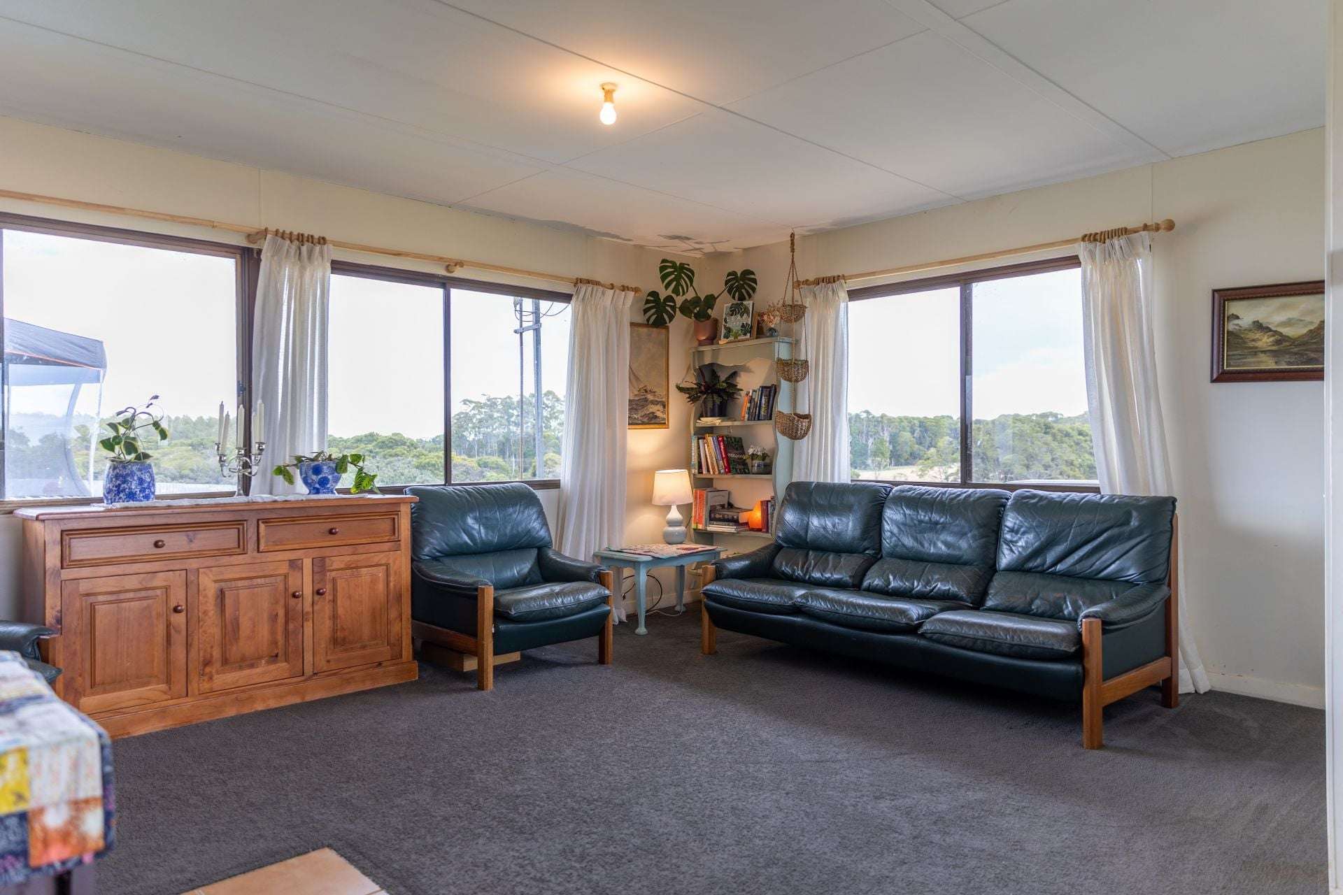 250 East Yolla Road, Henrietta For Sale by Farmbuy.com - image 7