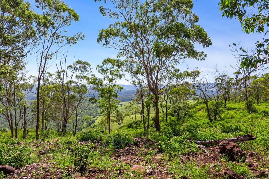 Lot 32&comma; Armstrong Road, West Haldon QLD 4359