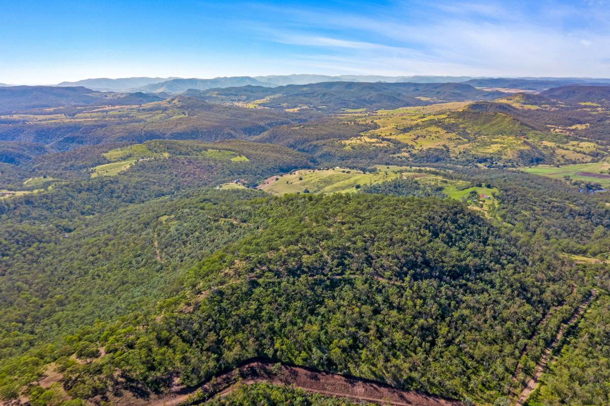 Lot 32,  Armstrong Road, West Haldon For Sale by Farmbuy.com - image 6