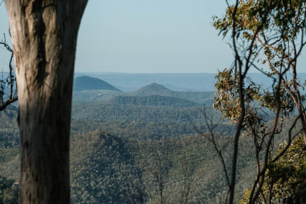 Lot 32,  Armstrong Road, West Haldon For Sale by Farmbuy.com - image 4