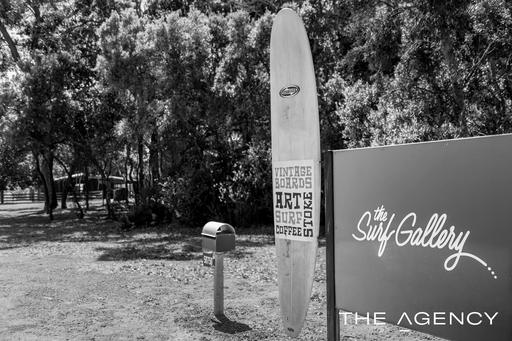 50750 South Coast Highway, Youngs Siding WA 6330