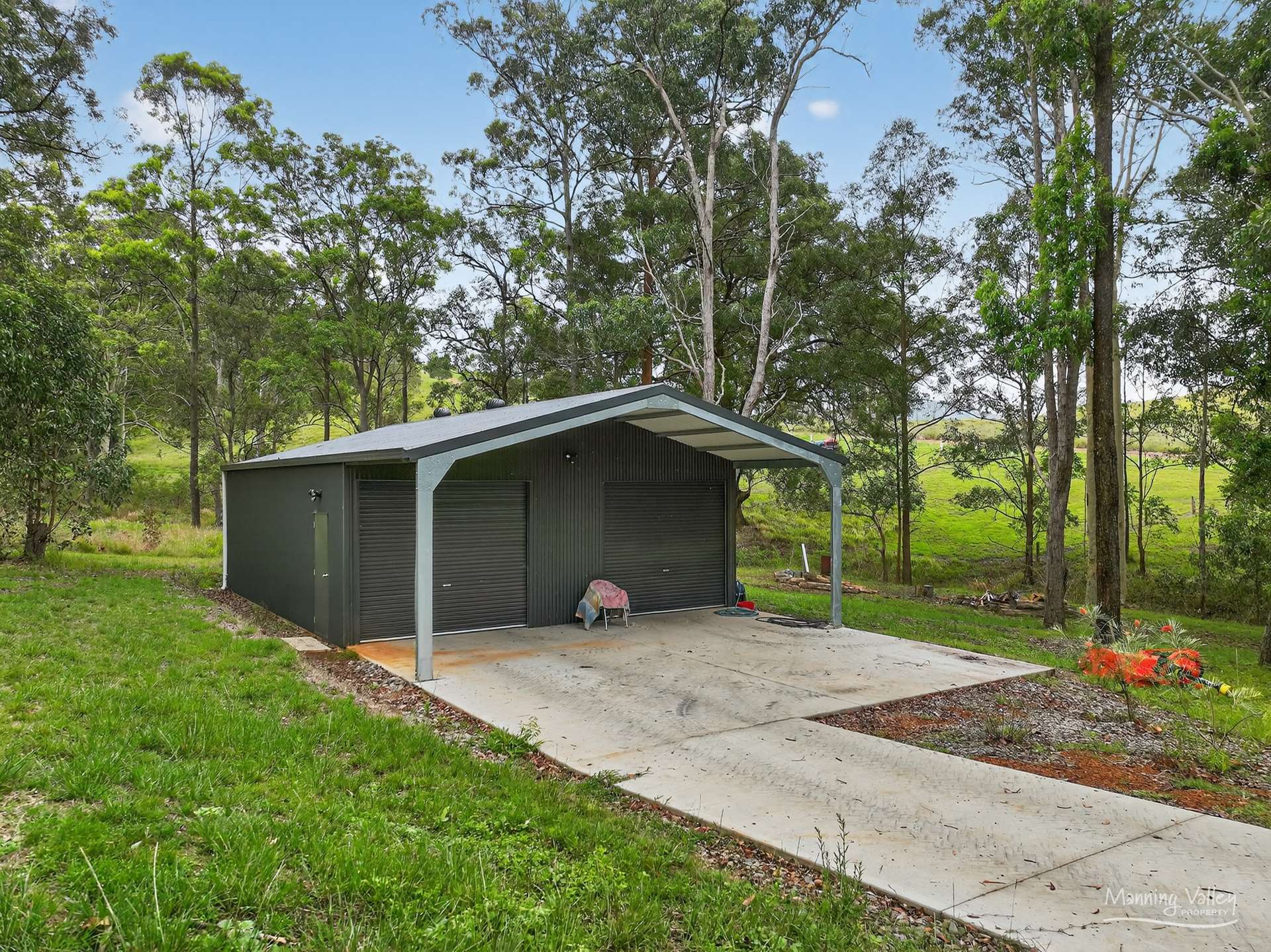 145 Plantation Lane, Cedar Party For Sale by Farmbuy.com - image 21