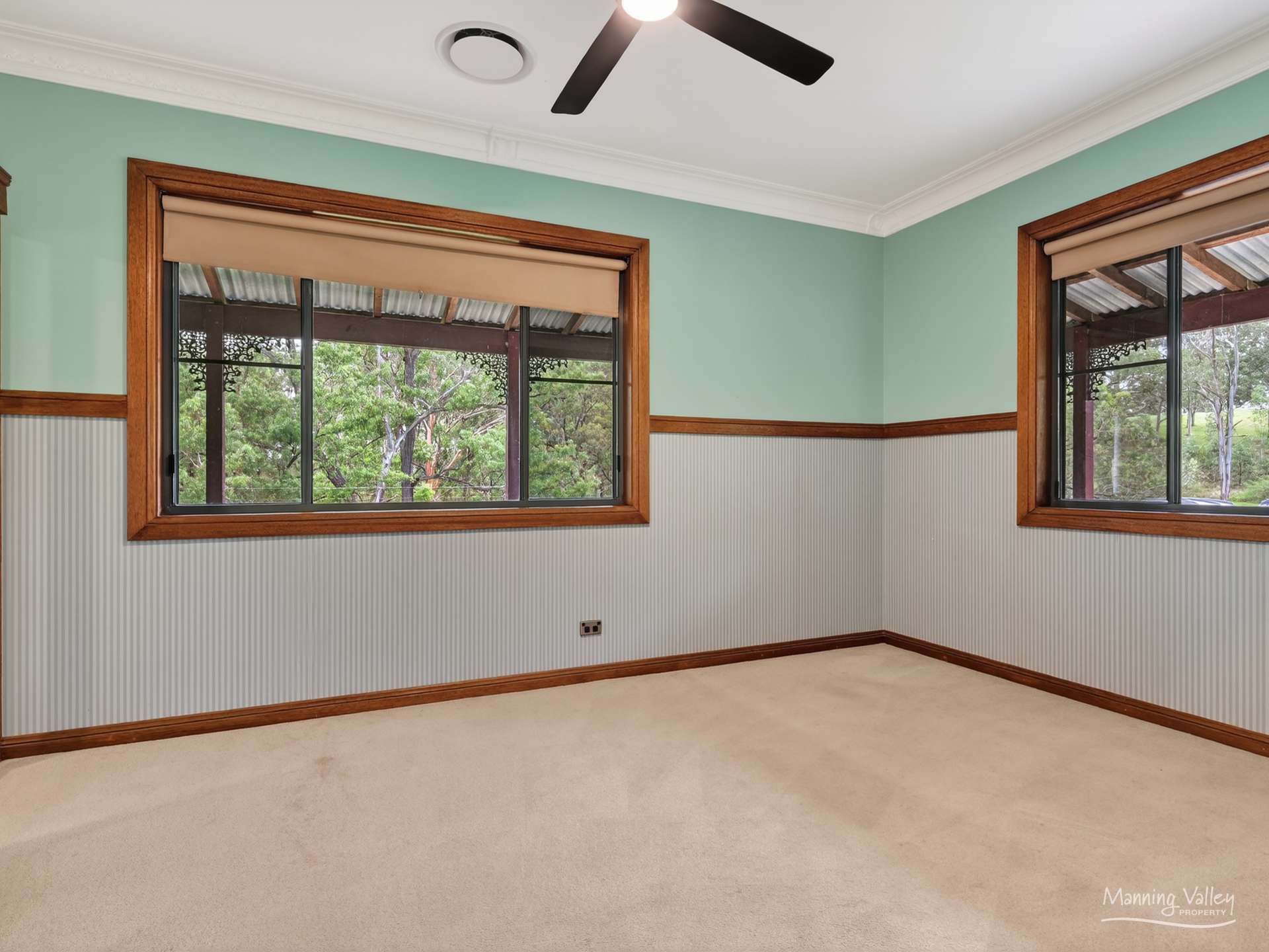 145 Plantation Lane, Cedar Party For Sale by Farmbuy.com - image 18