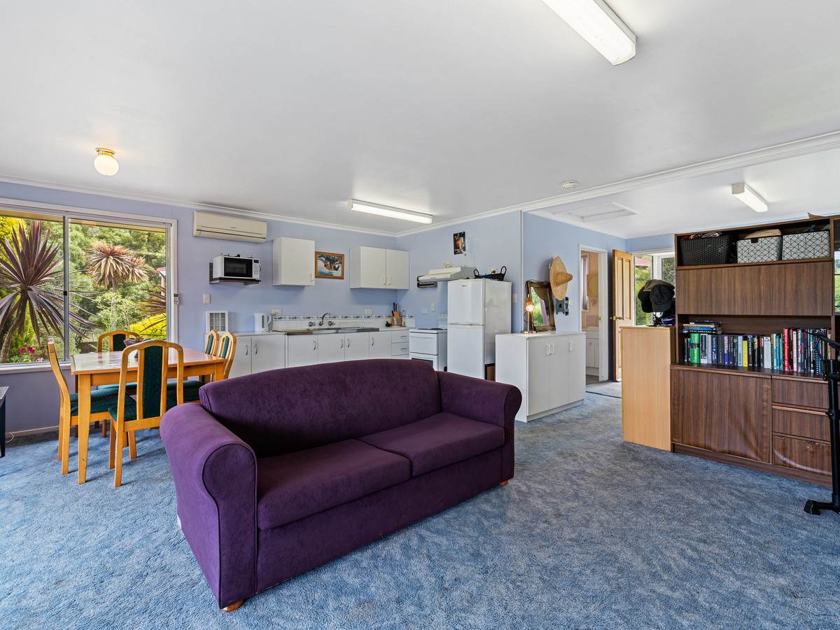 1890 Channel Highway, Margate For Sale by Farmbuy.com - image 25