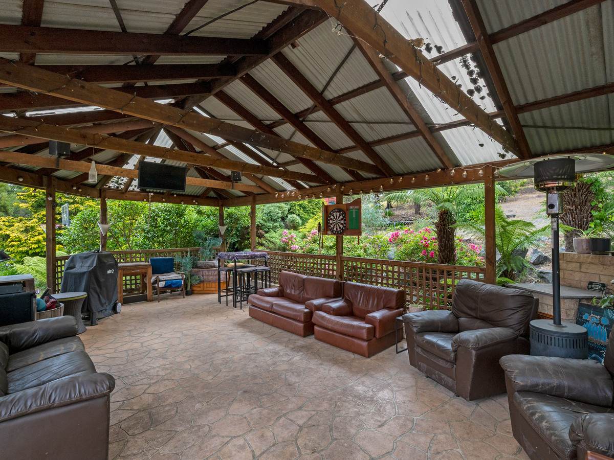 1890 Channel Highway, Margate For Sale by Farmbuy.com - image 31