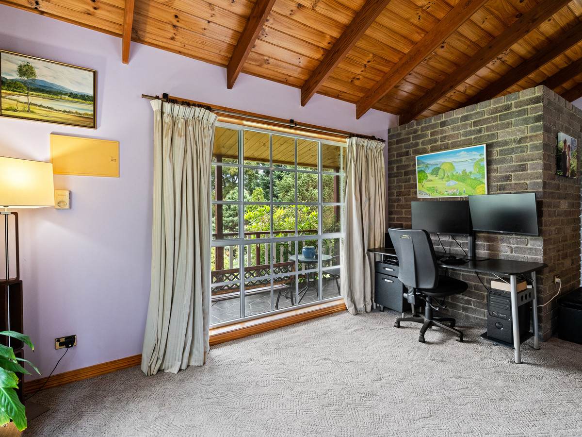 1890 Channel Highway, Margate For Sale by Farmbuy.com - image 13