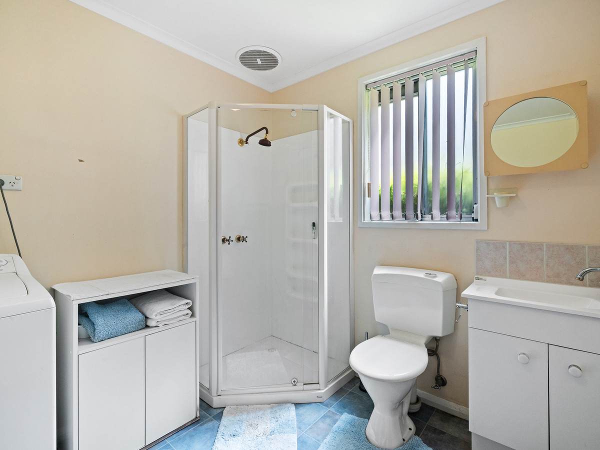 1890 Channel Highway, Margate For Sale by Farmbuy.com - image 29