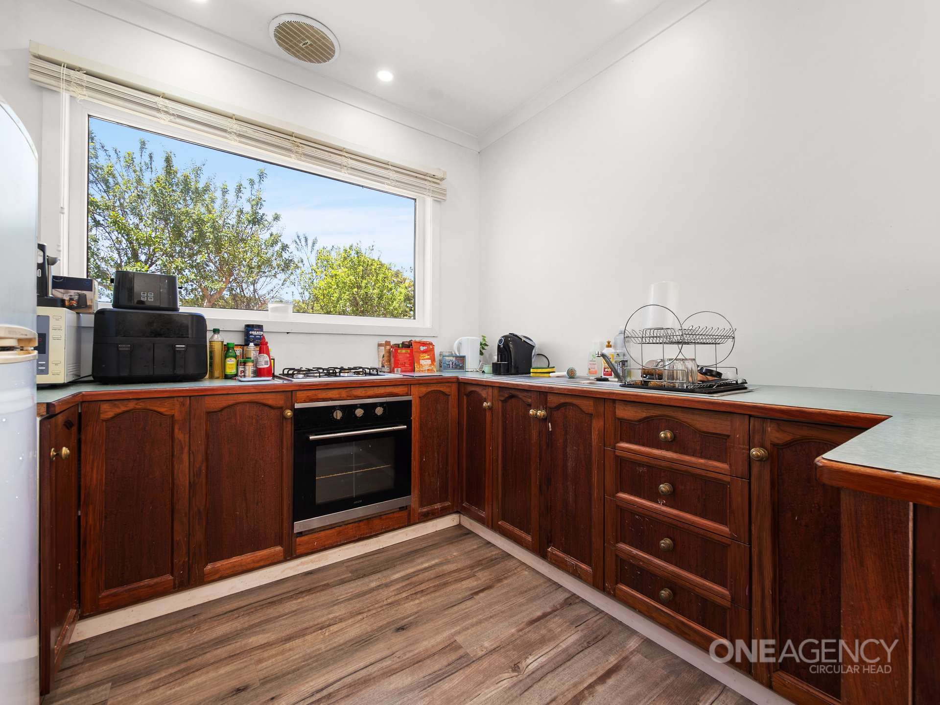 37 Grooms Cross Road, Irishtown For Sale by Farmbuy.com - image 16