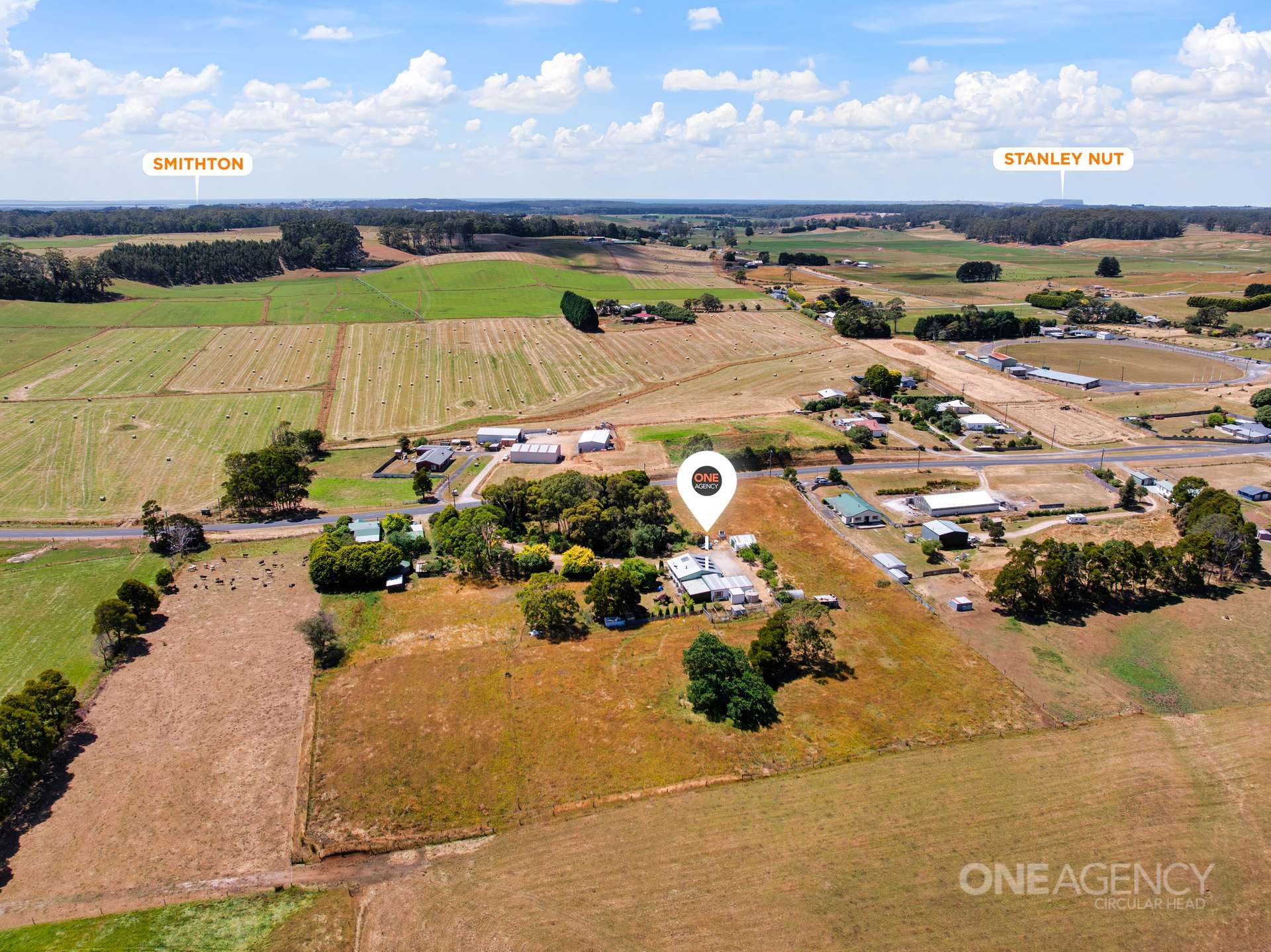 37 Grooms Cross Road, Irishtown For Sale by Farmbuy.com - image 24