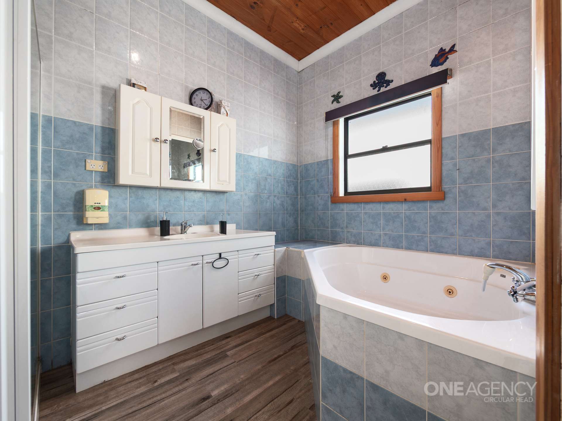 37 Grooms Cross Road, Irishtown For Sale by Farmbuy.com - image 10