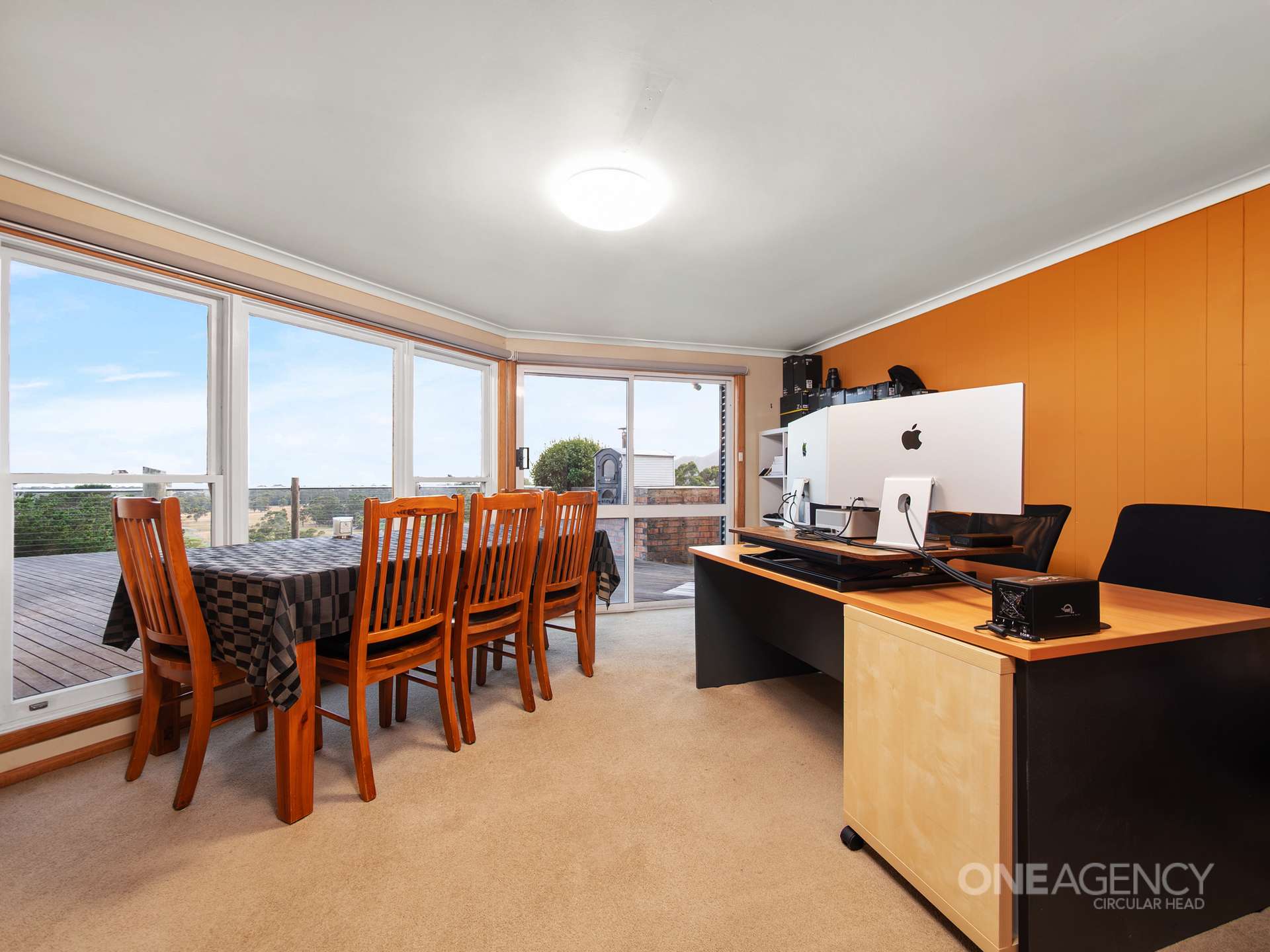 25 Coopers Road, Rocky Cape For Sale by Farmbuy.com - image 12
