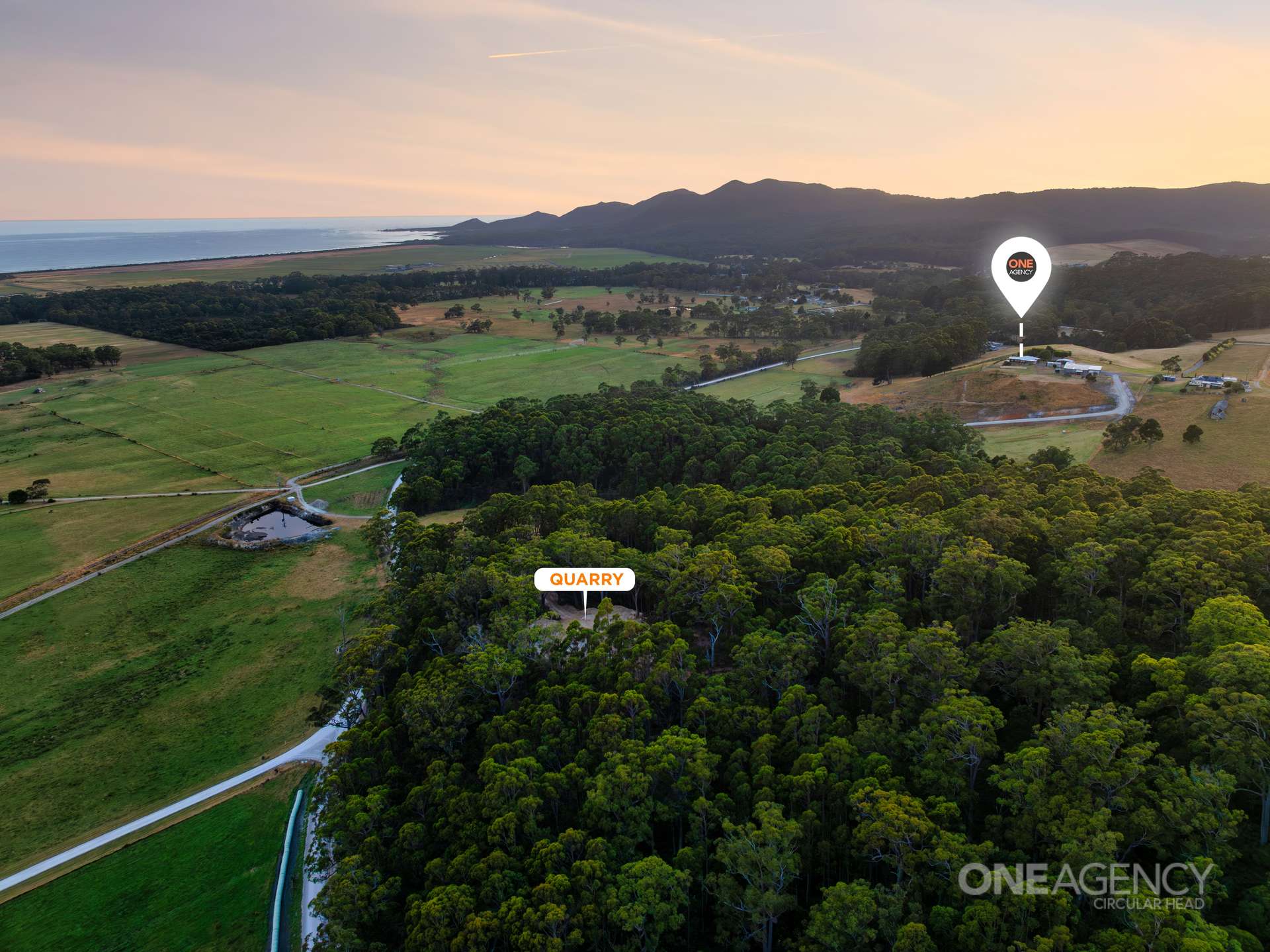 25 Coopers Road, Rocky Cape For Sale by Farmbuy.com - image 34