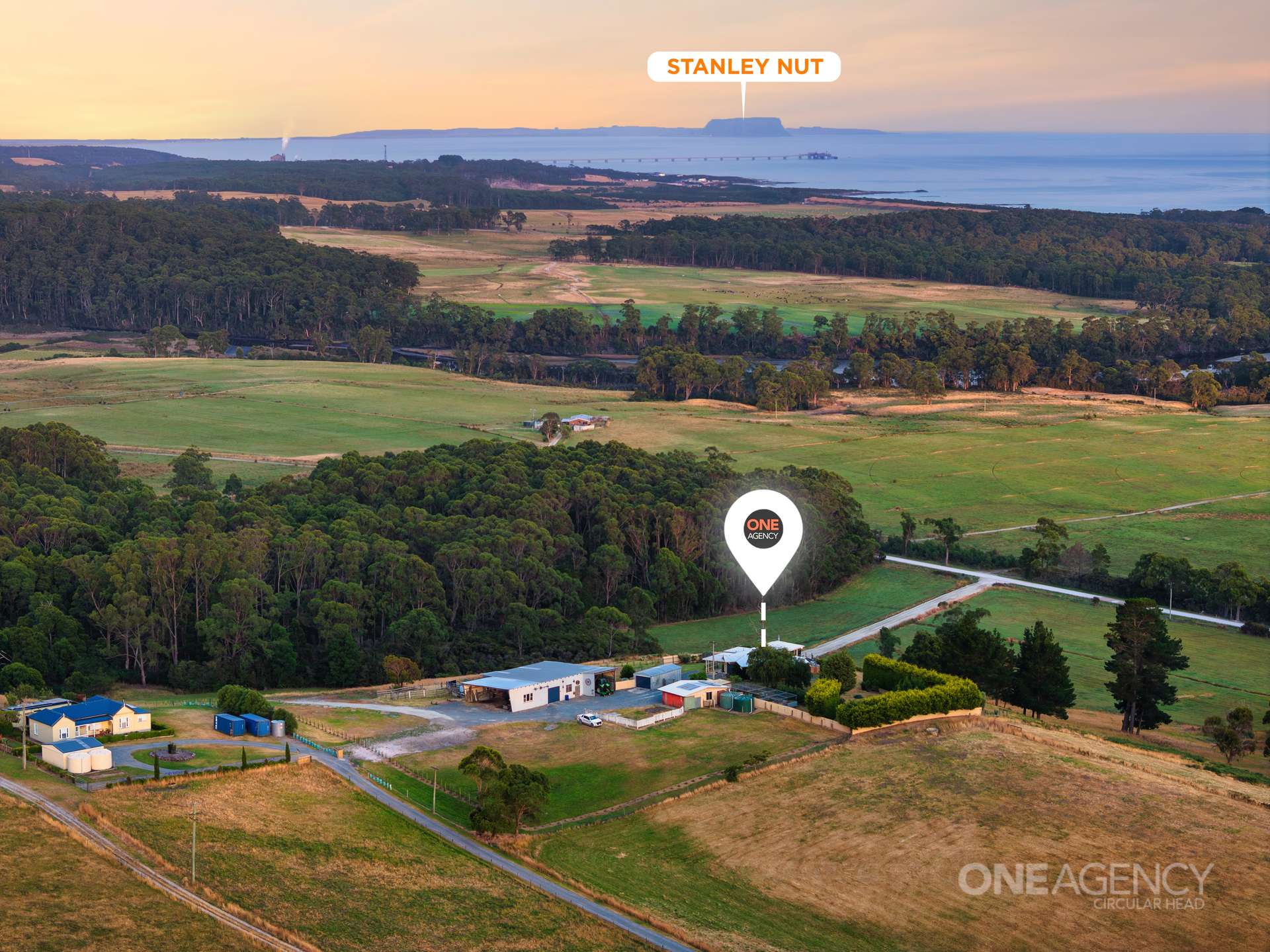 25 Coopers Road, Rocky Cape For Sale by Farmbuy.com - image 5