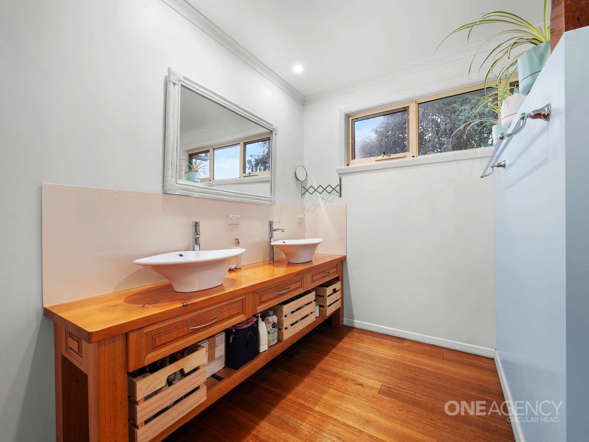 25 Coopers Road, Rocky Cape For Sale by Farmbuy.com - image 15