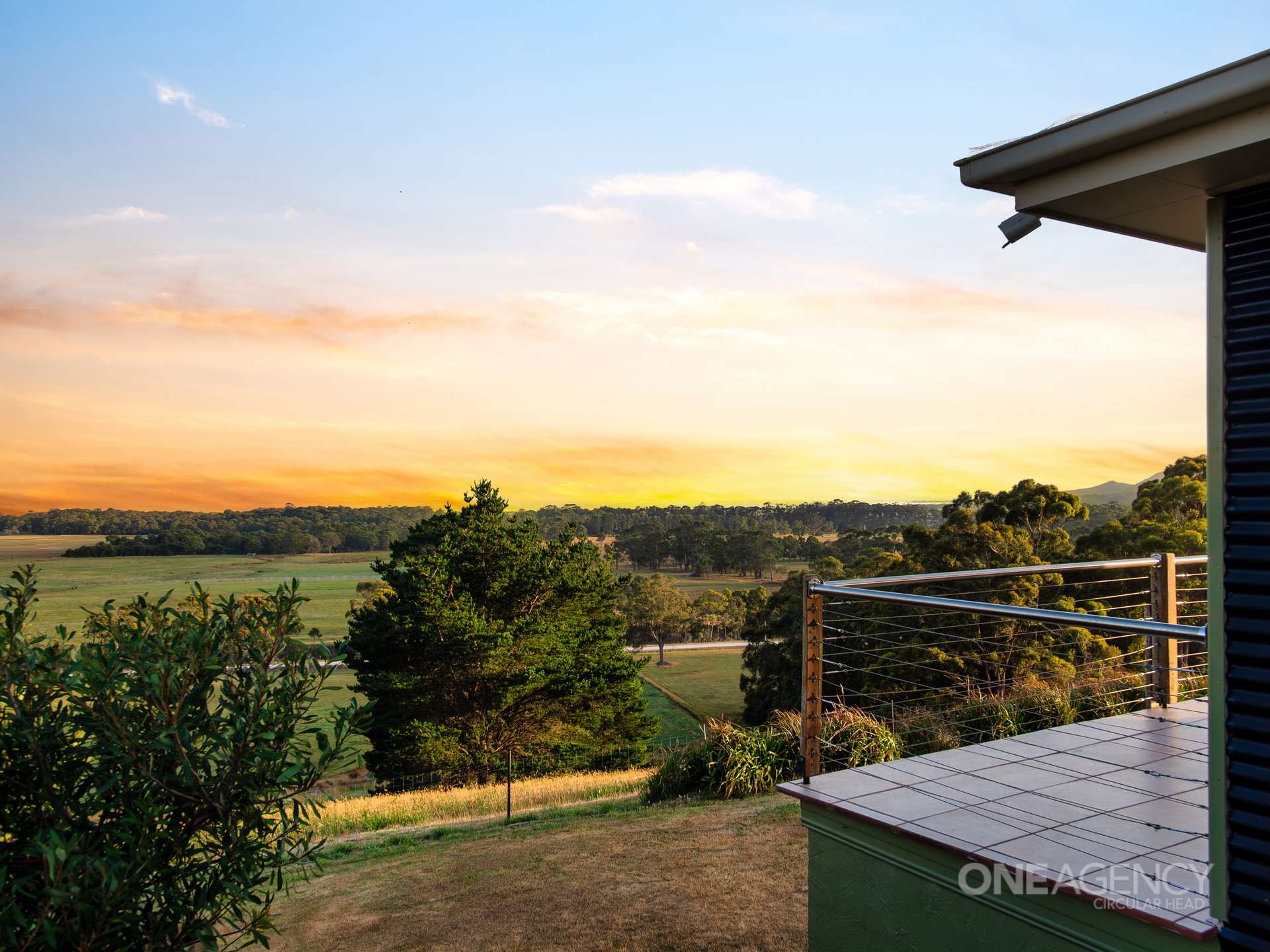 25 Coopers Road, Rocky Cape For Sale by Farmbuy.com - image 23
