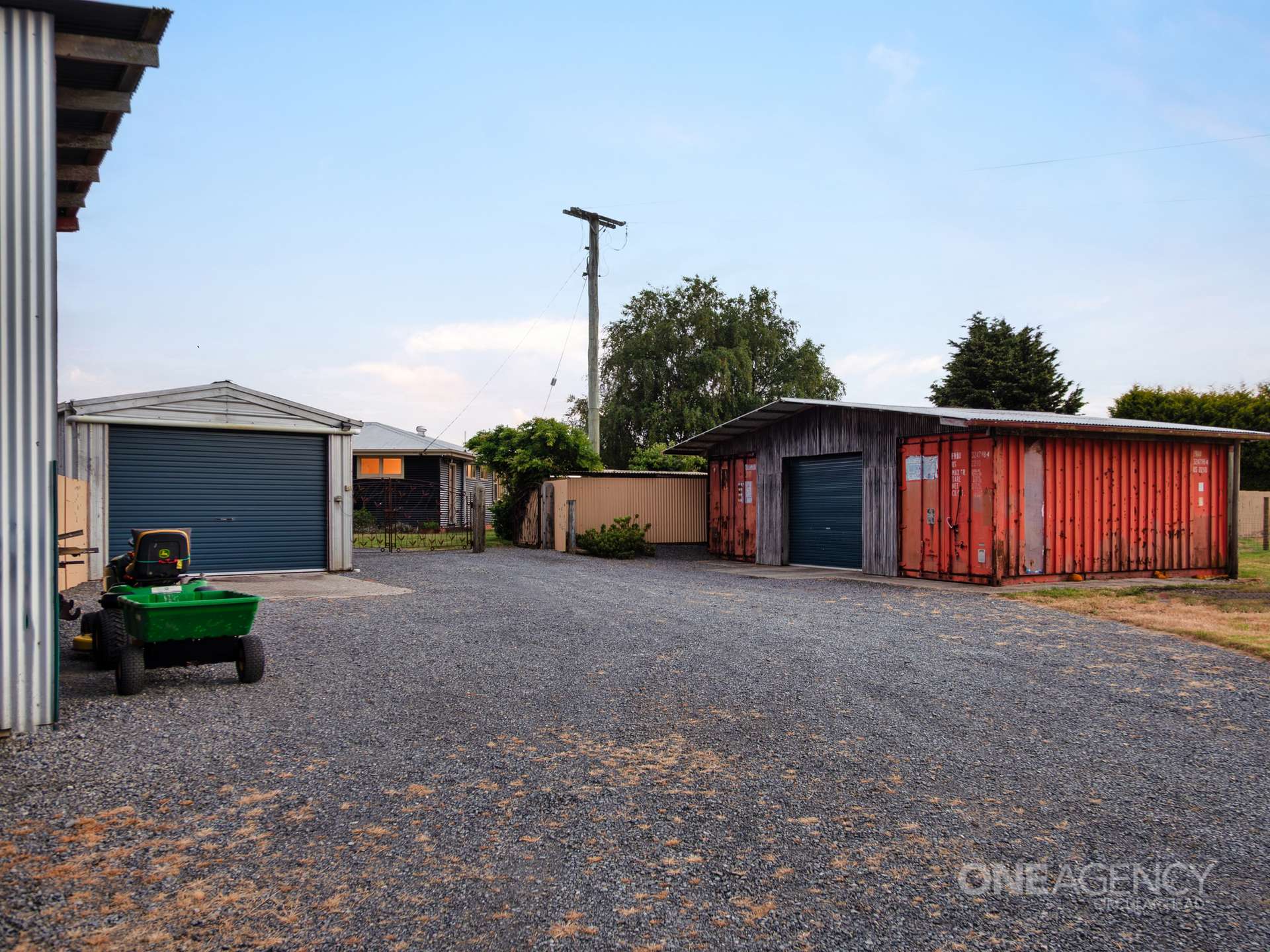 25 Coopers Road, Rocky Cape For Sale by Farmbuy.com - image 29
