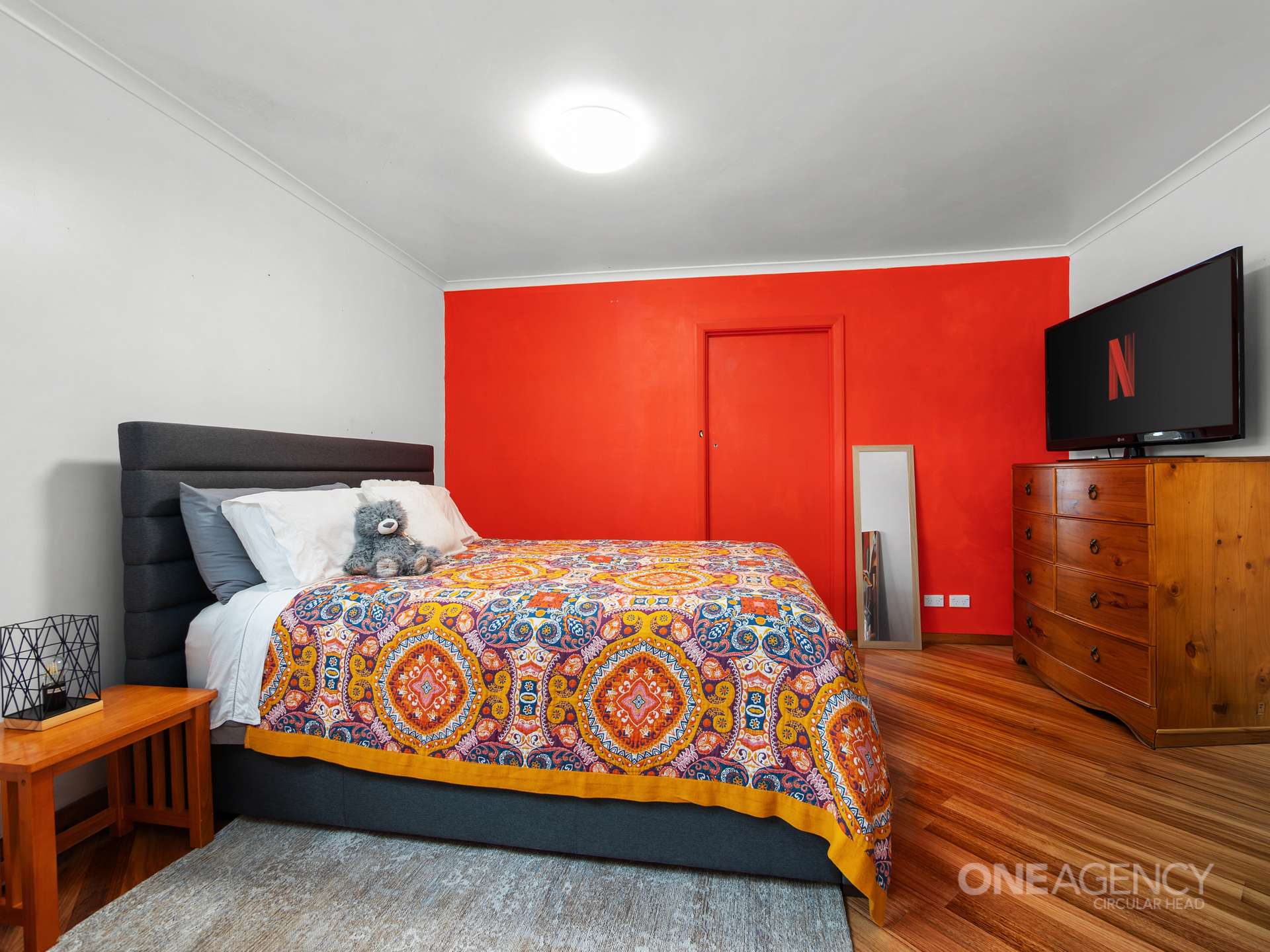 25 Coopers Road, Rocky Cape For Sale by Farmbuy.com - image 17