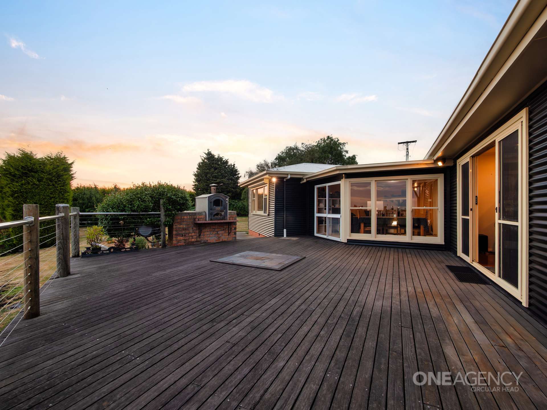 25 Coopers Road, Rocky Cape For Sale by Farmbuy.com - image 19