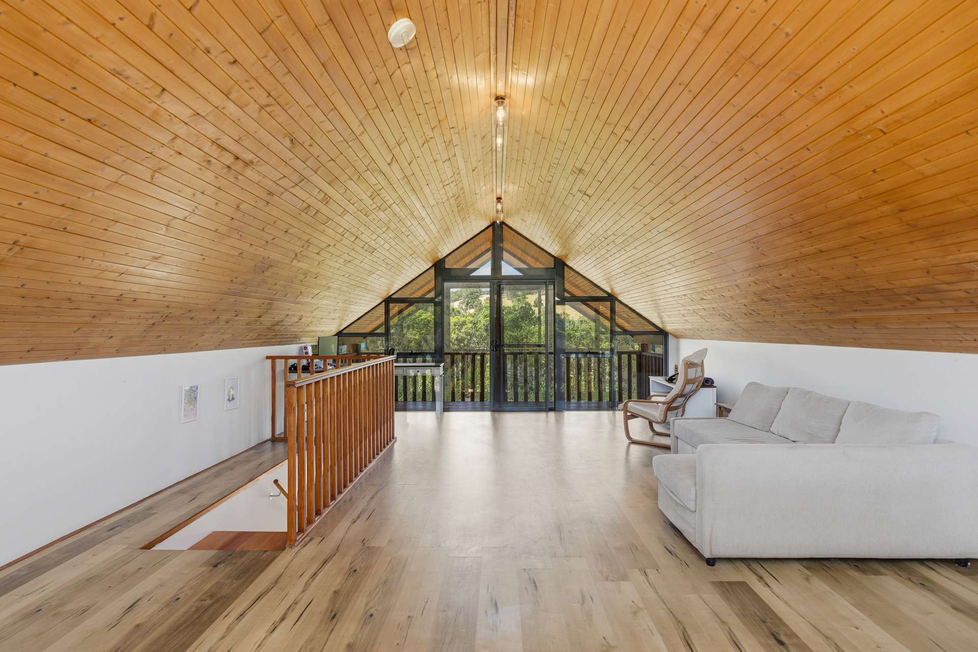 5 Mottram Street, Bridgetown For Sale by Farmbuy.com - image 22