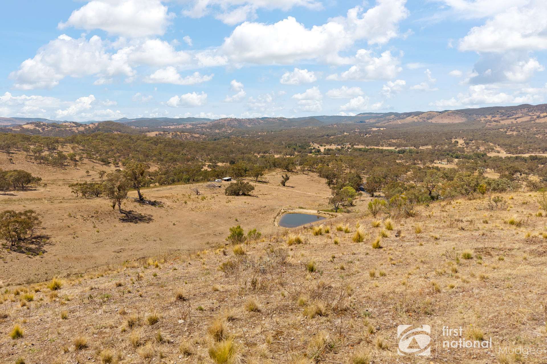 1453 Windeyer Road, Mudgee For Sale by Farmbuy.com - image 13
