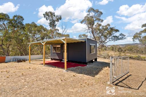 1453 Windeyer Road, Mudgee NSW 2850
