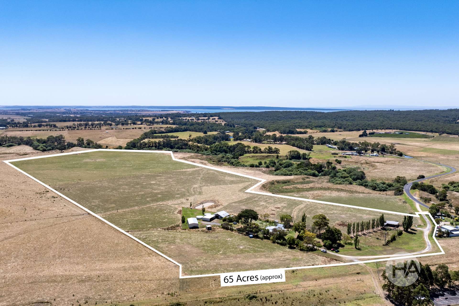 1750 Dalyston-Glen Forbes Road, Glen Forbes For Sale by Farmbuy.com - image 15