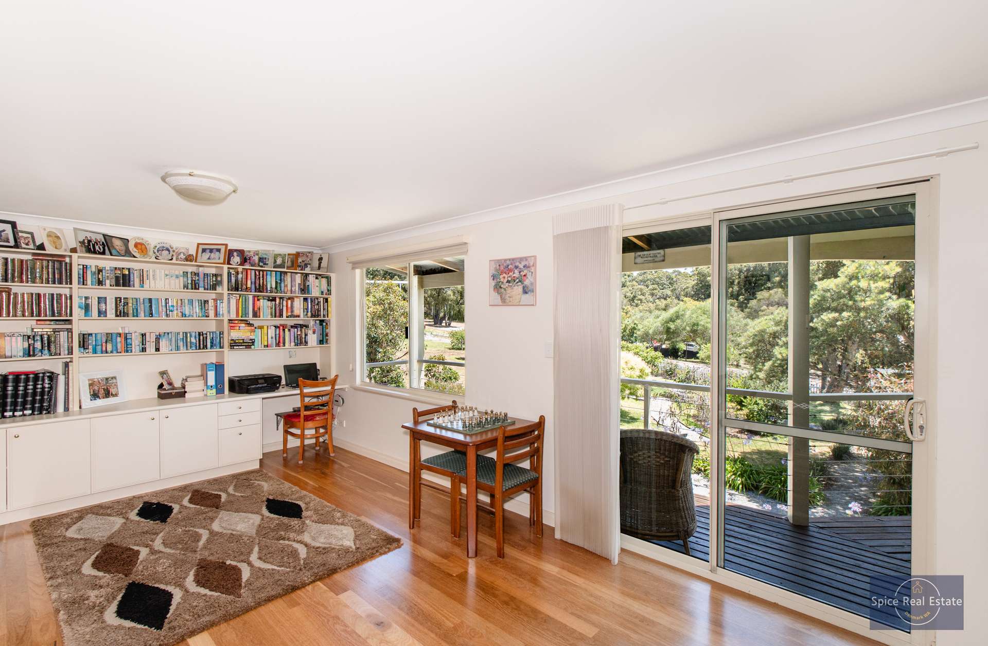 2 Maloney Close, Ocean Beach For Sale by Farmbuy.com - image 14