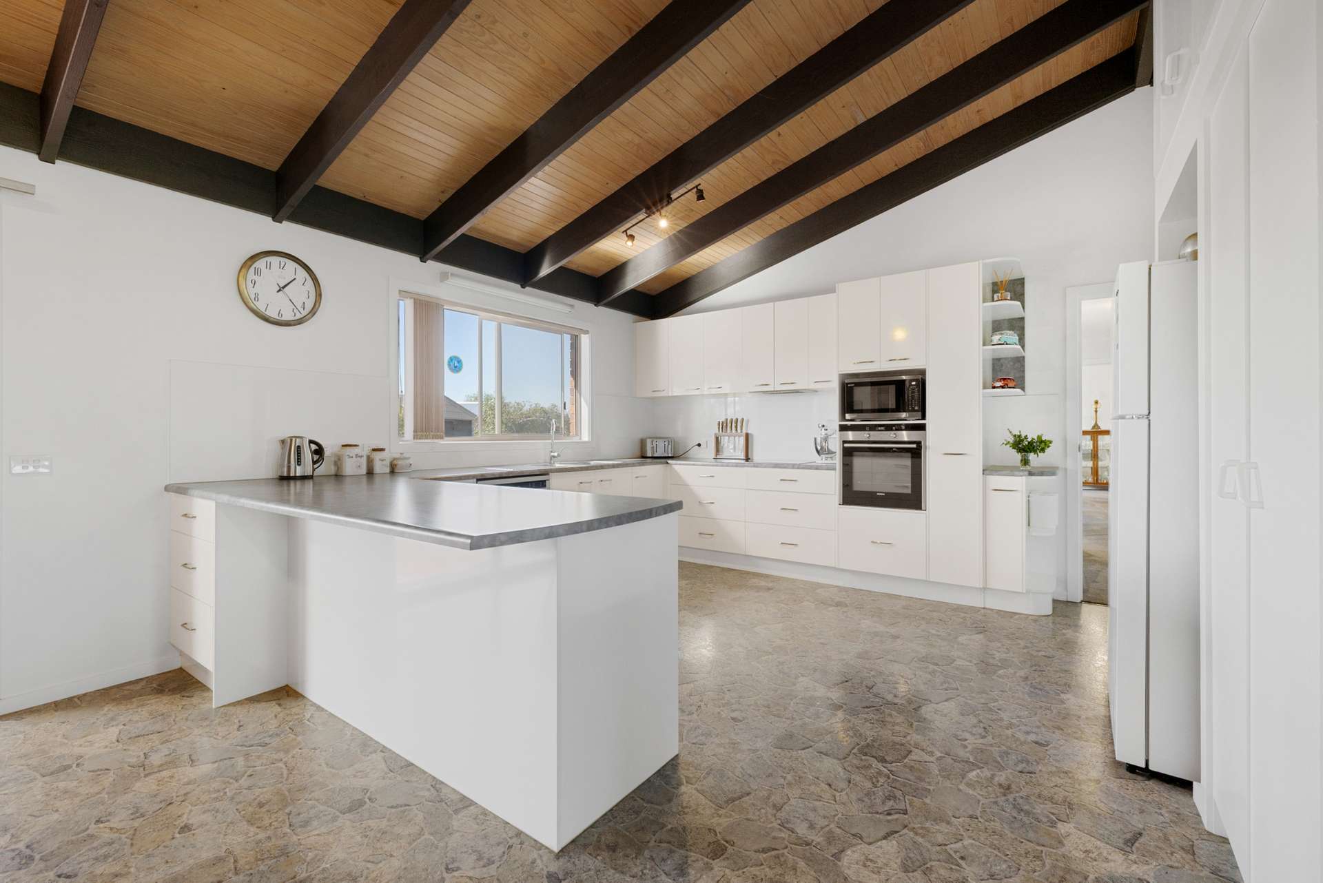 50 Reynolds Road, Metung For Sale by Farmbuy.com - image 9