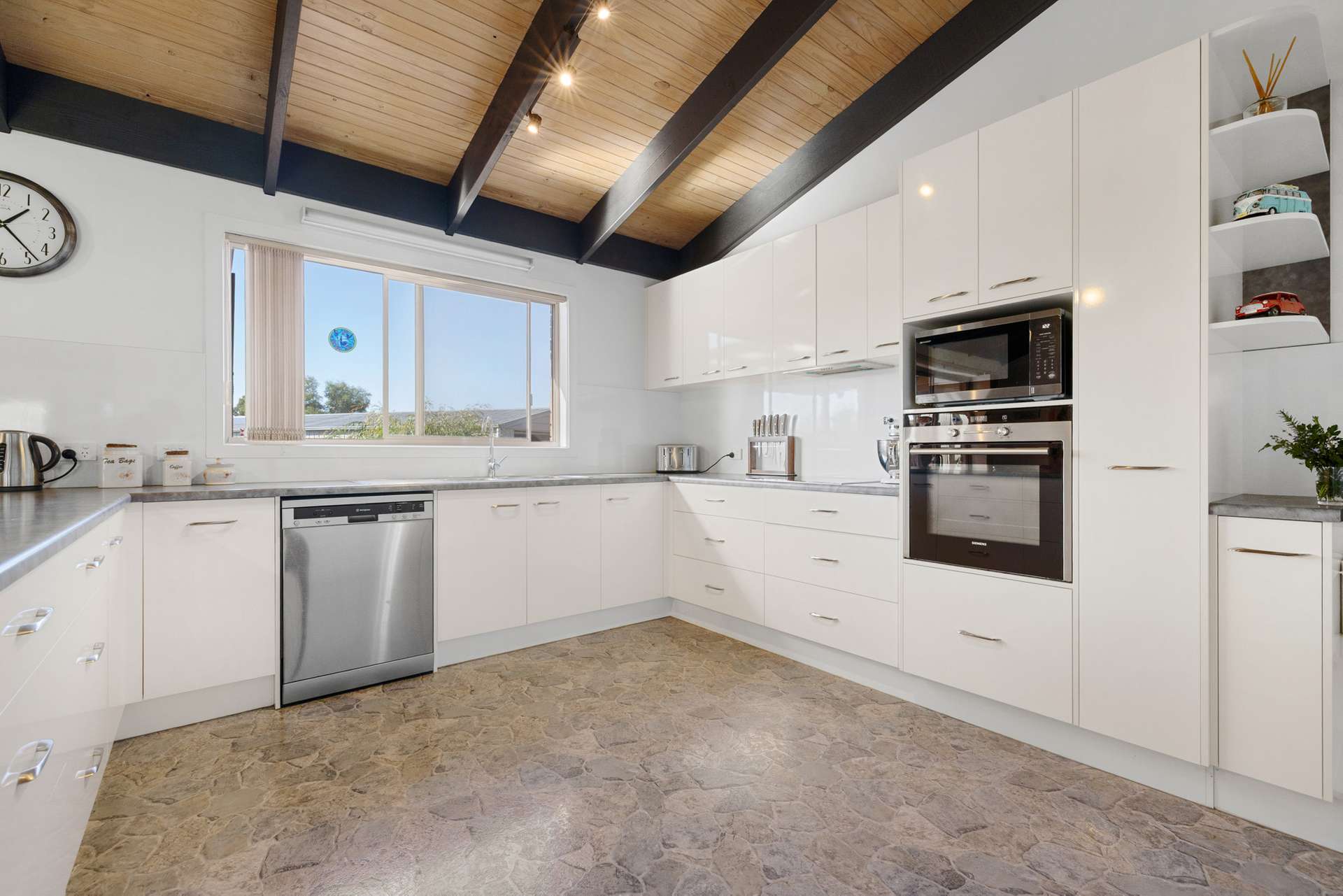 50 Reynolds Road, Metung For Sale by Farmbuy.com - image 8