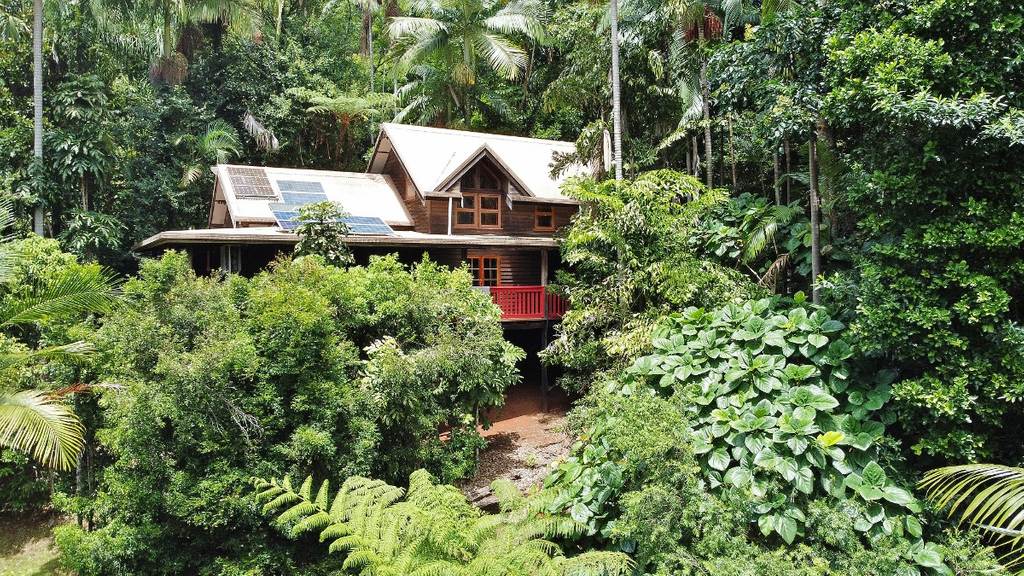 106 Rose Road, Tuntable Creek NSW 2480