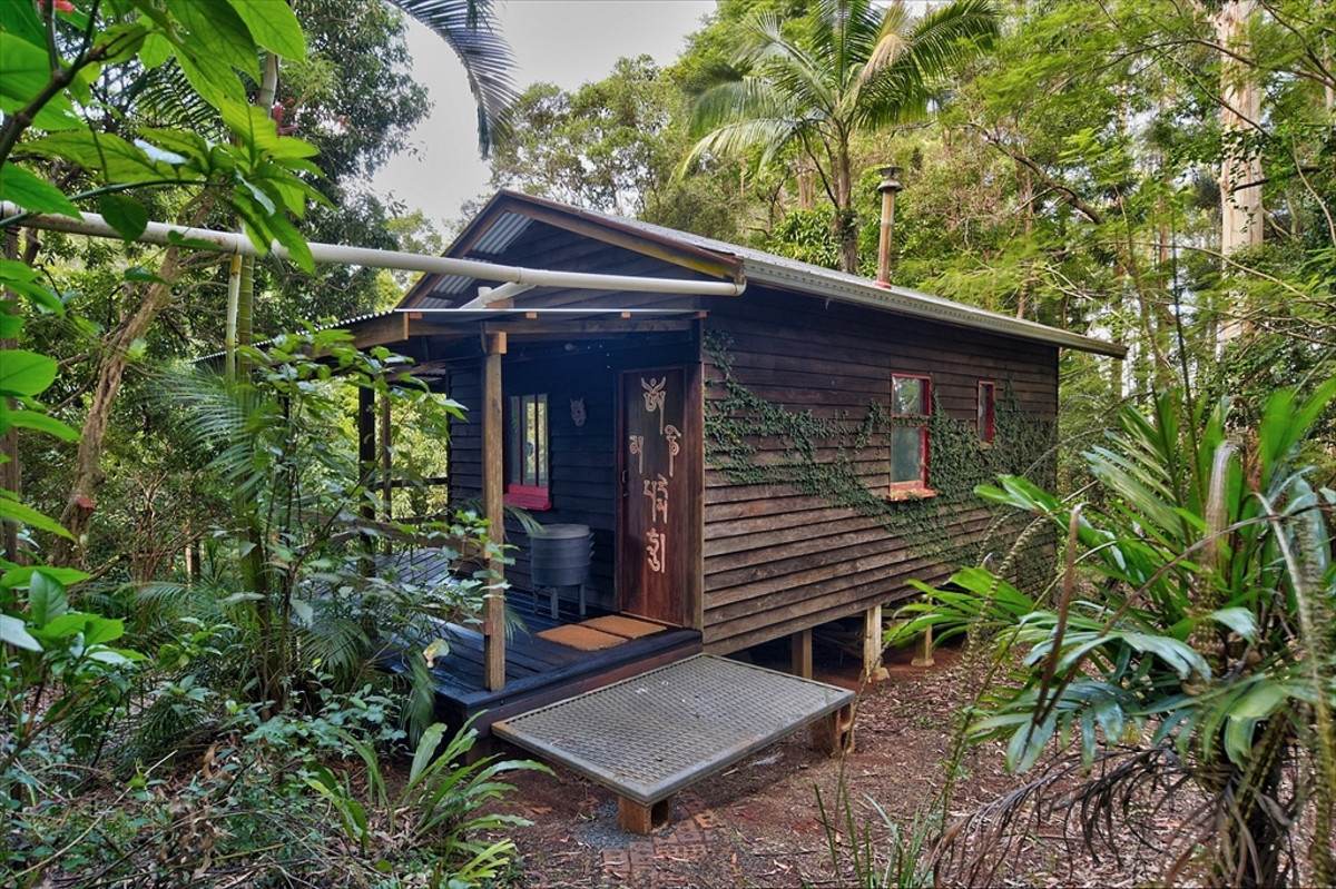 106 Rose Road, Tuntable Creek For Sale by Farmbuy.com - image 16