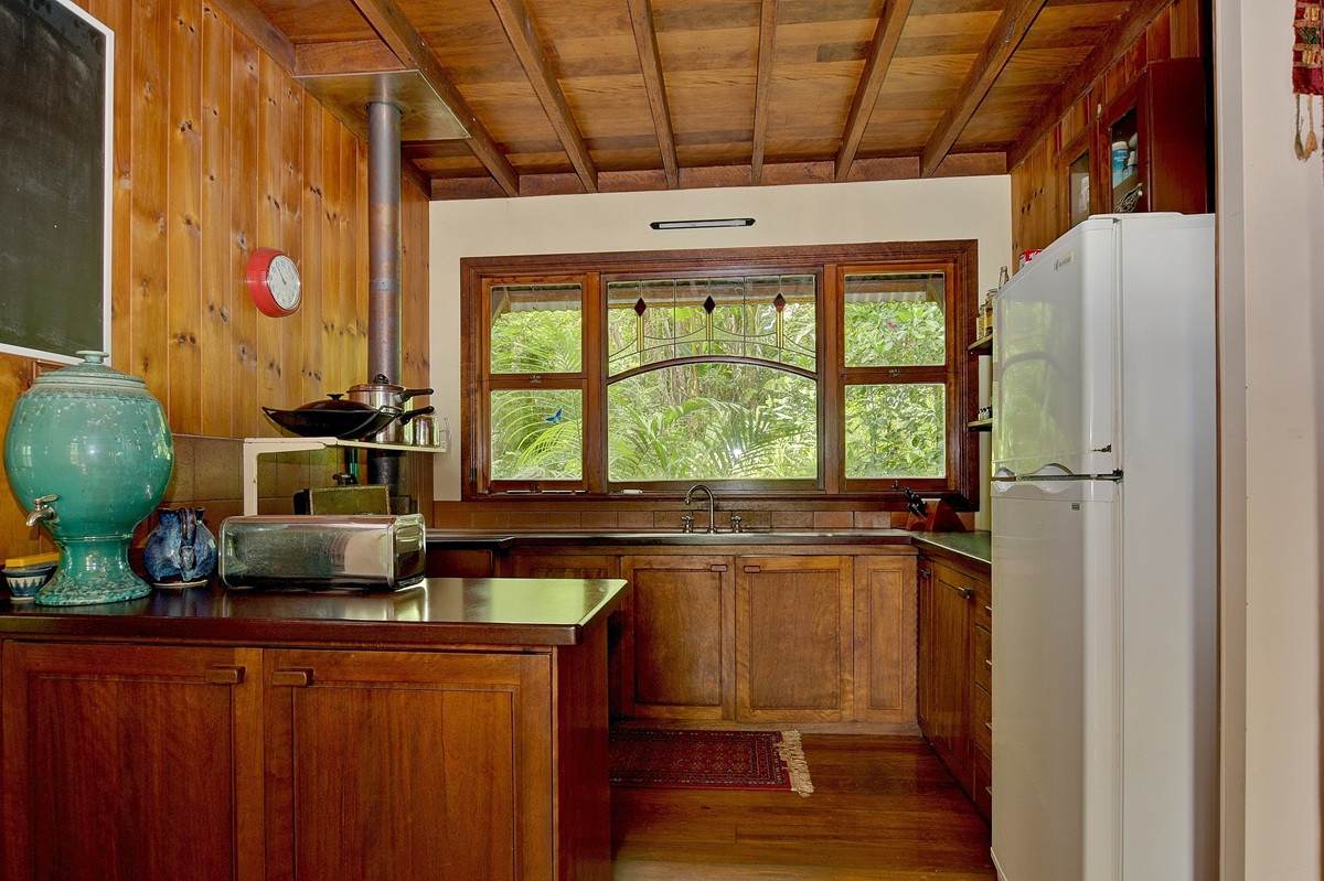 106 Rose Road, Tuntable Creek For Sale by Farmbuy.com - image 7