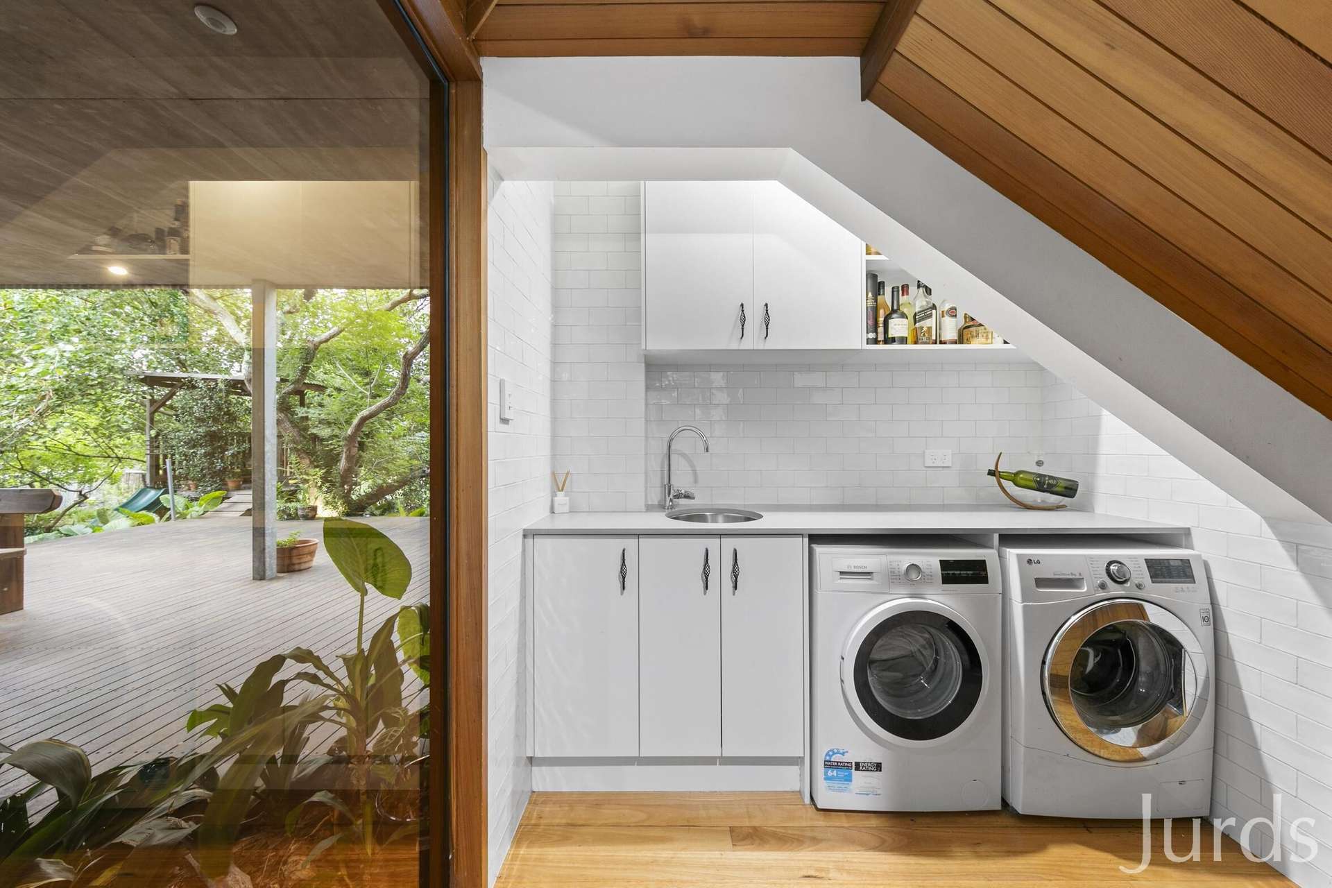 40 Dry Creek Road, Ellalong Sold by Farmbuy.com - image 24