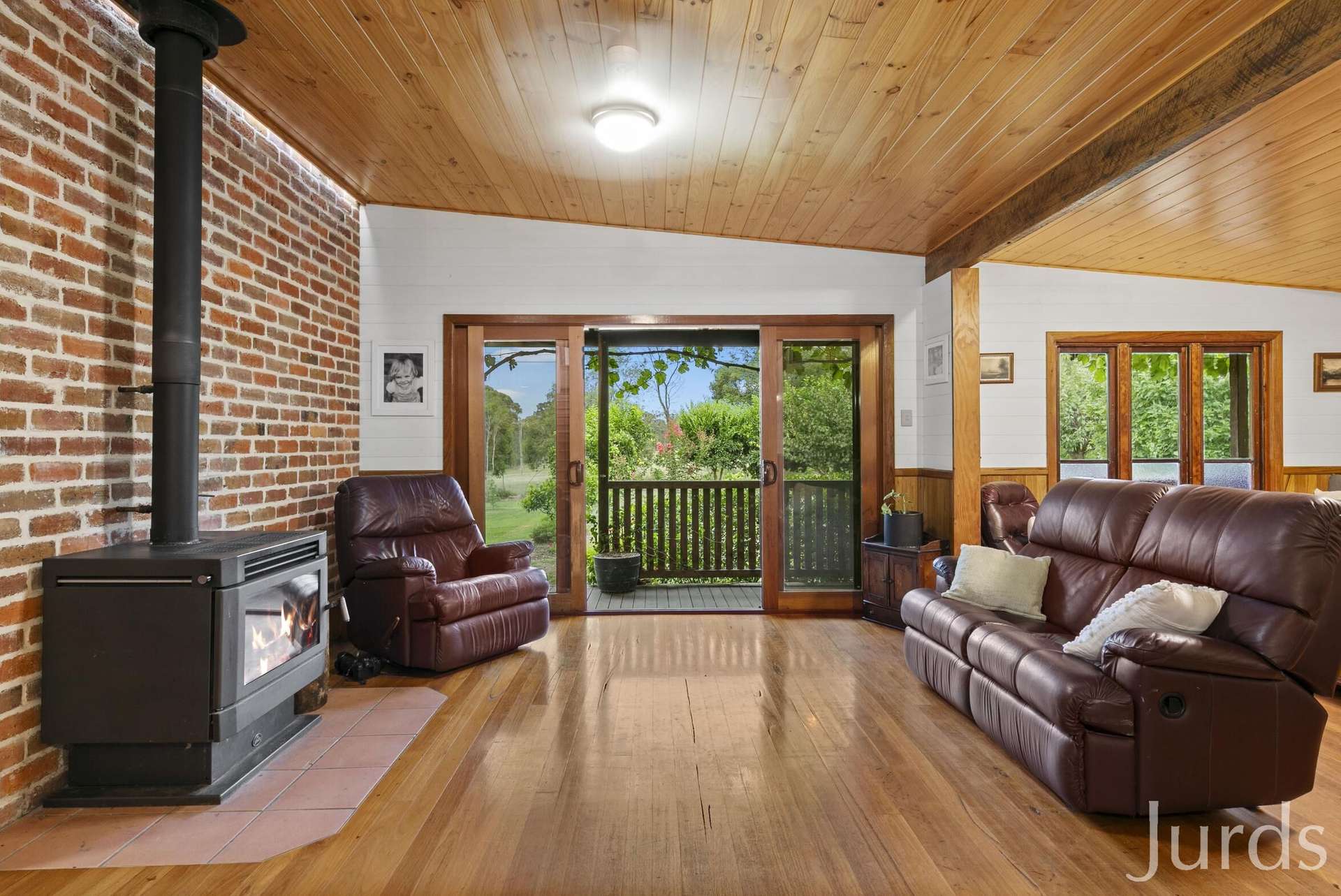 40 Dry Creek Road, Ellalong Sold by Farmbuy.com - image 11