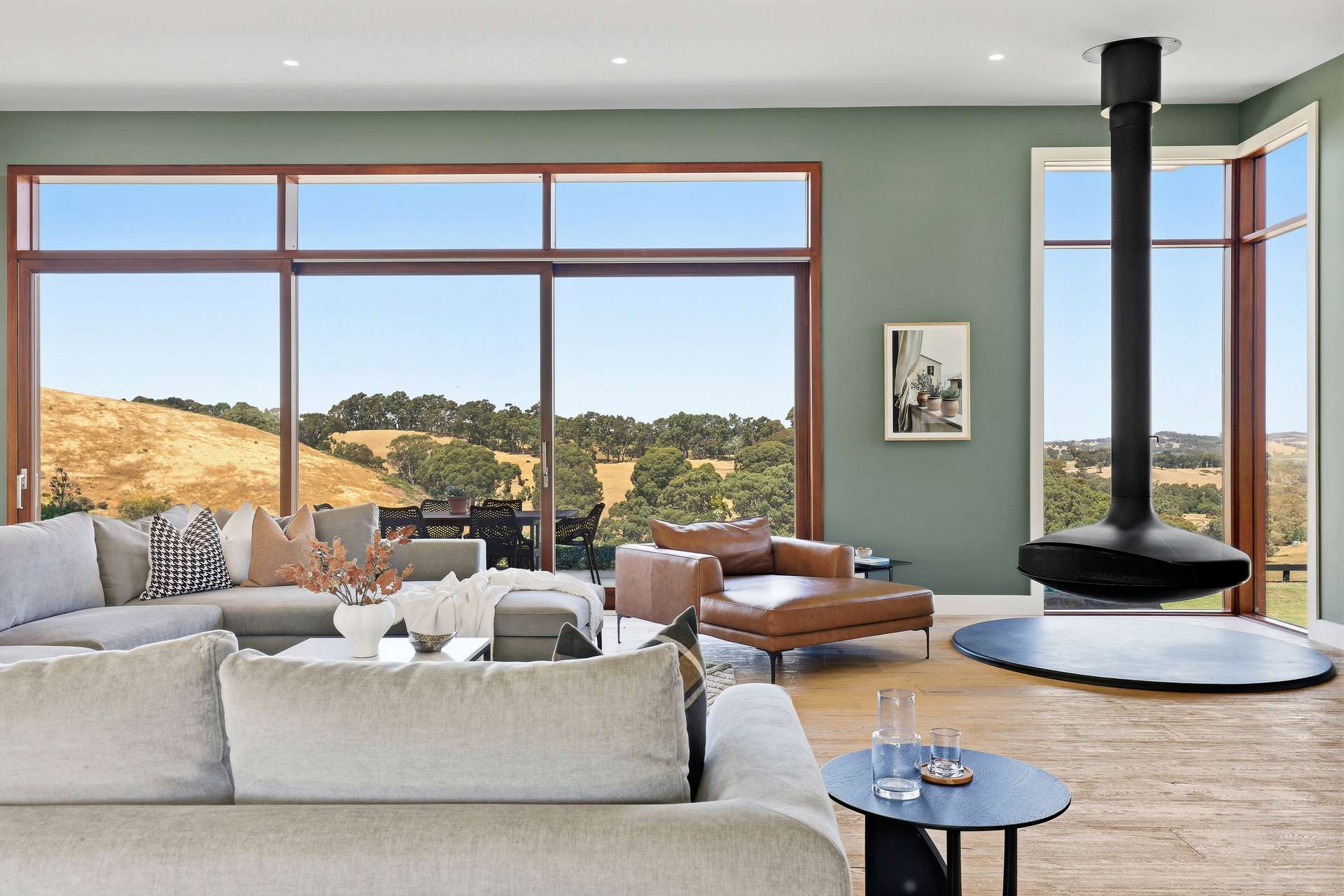 2429A Greenhill Road, Balhannah Sold by Farmbuy.com - image 5