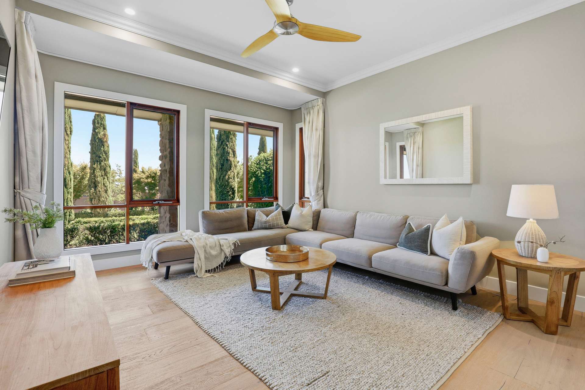 2429A Greenhill Road, Balhannah Sold by Farmbuy.com - image 19