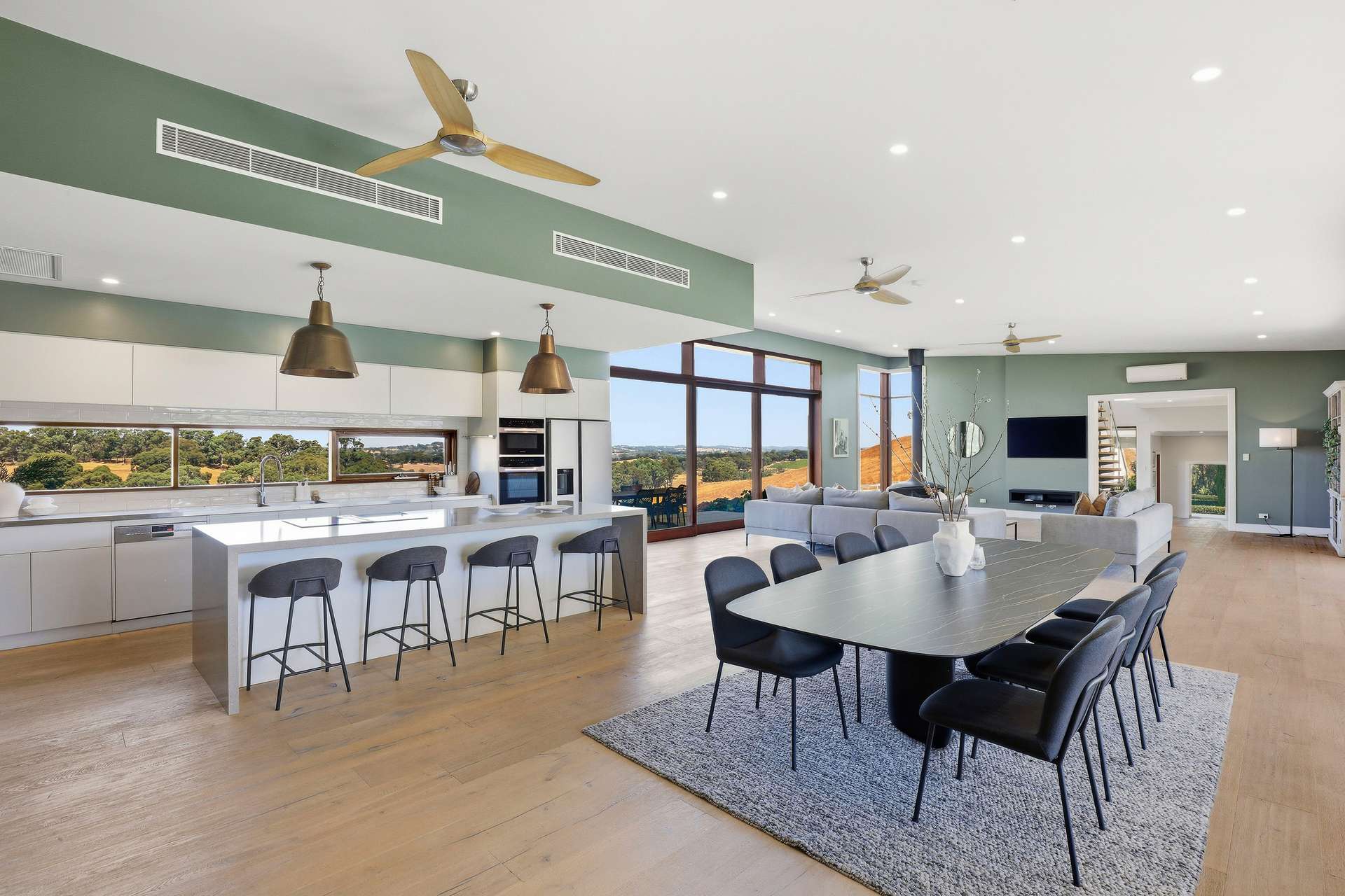 2429A Greenhill Road, Balhannah Sold by Farmbuy.com - image 6